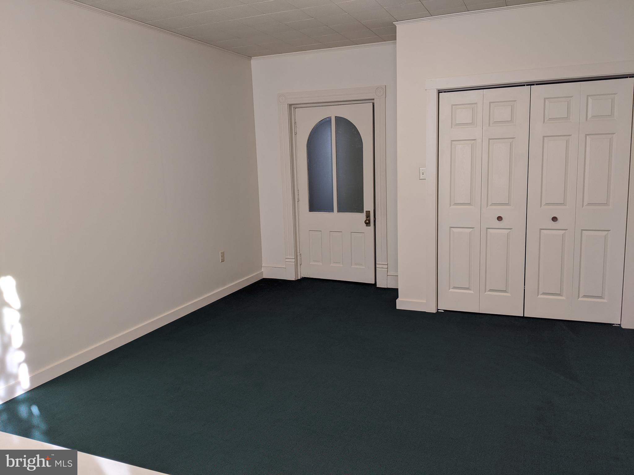 NONE AVAILABLE - Commercial Sale