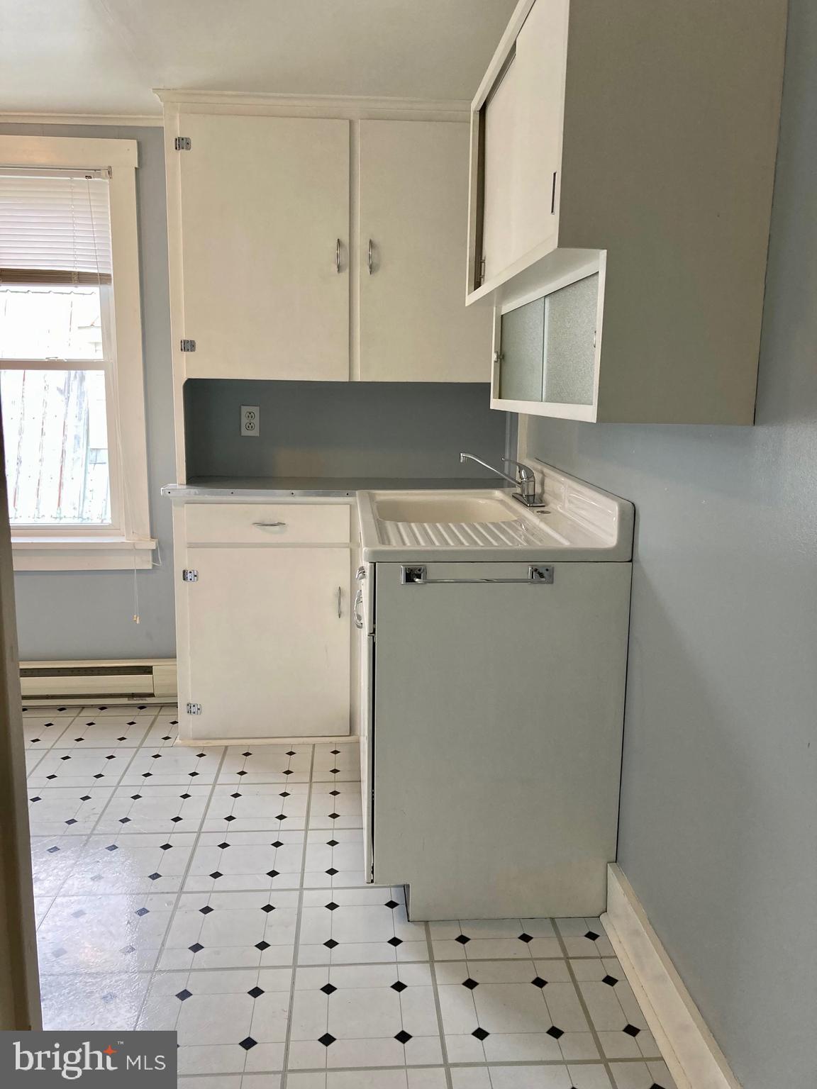 NONE AVAILABLE - Commercial Sale