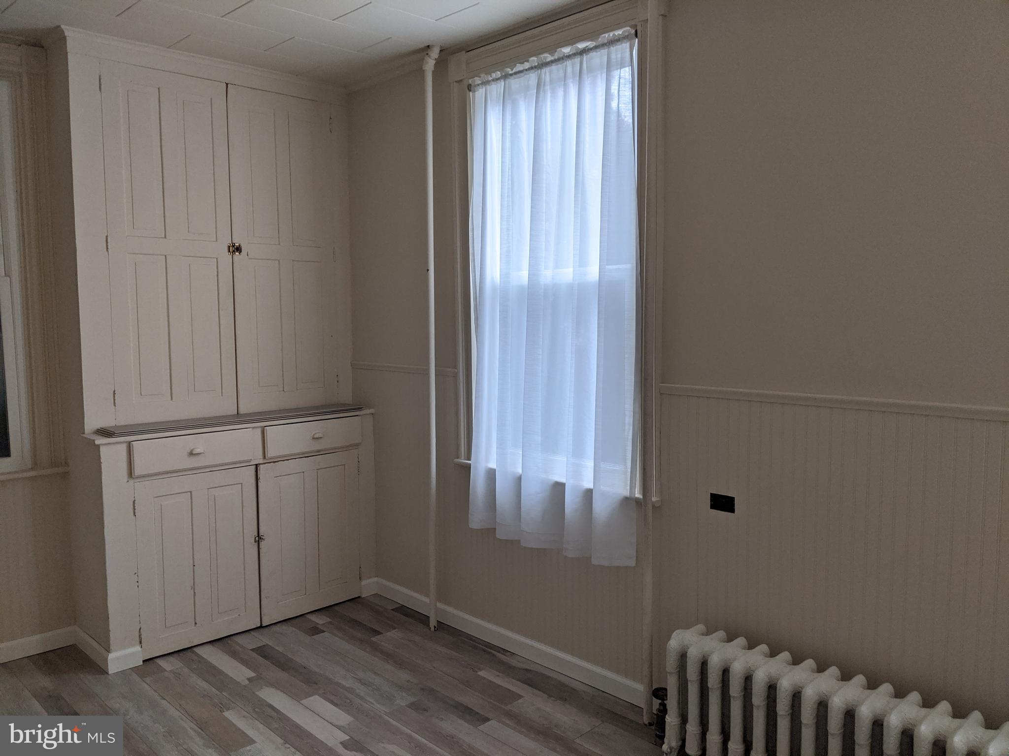 NONE AVAILABLE - Commercial Sale