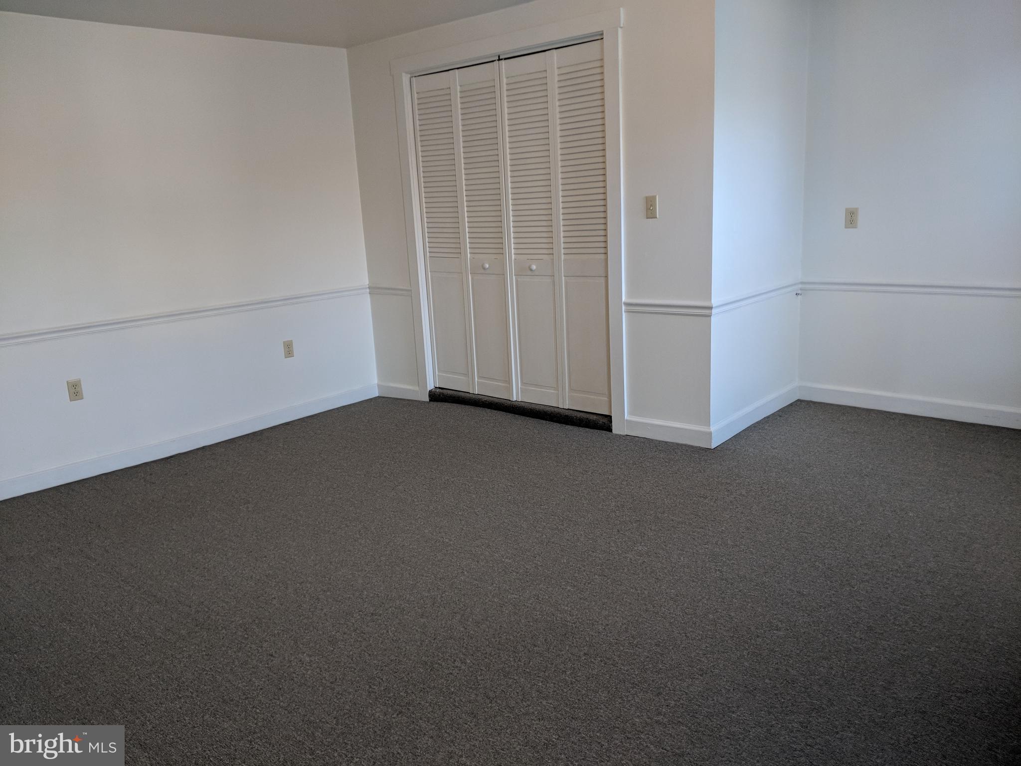 NONE AVAILABLE - Commercial Sale