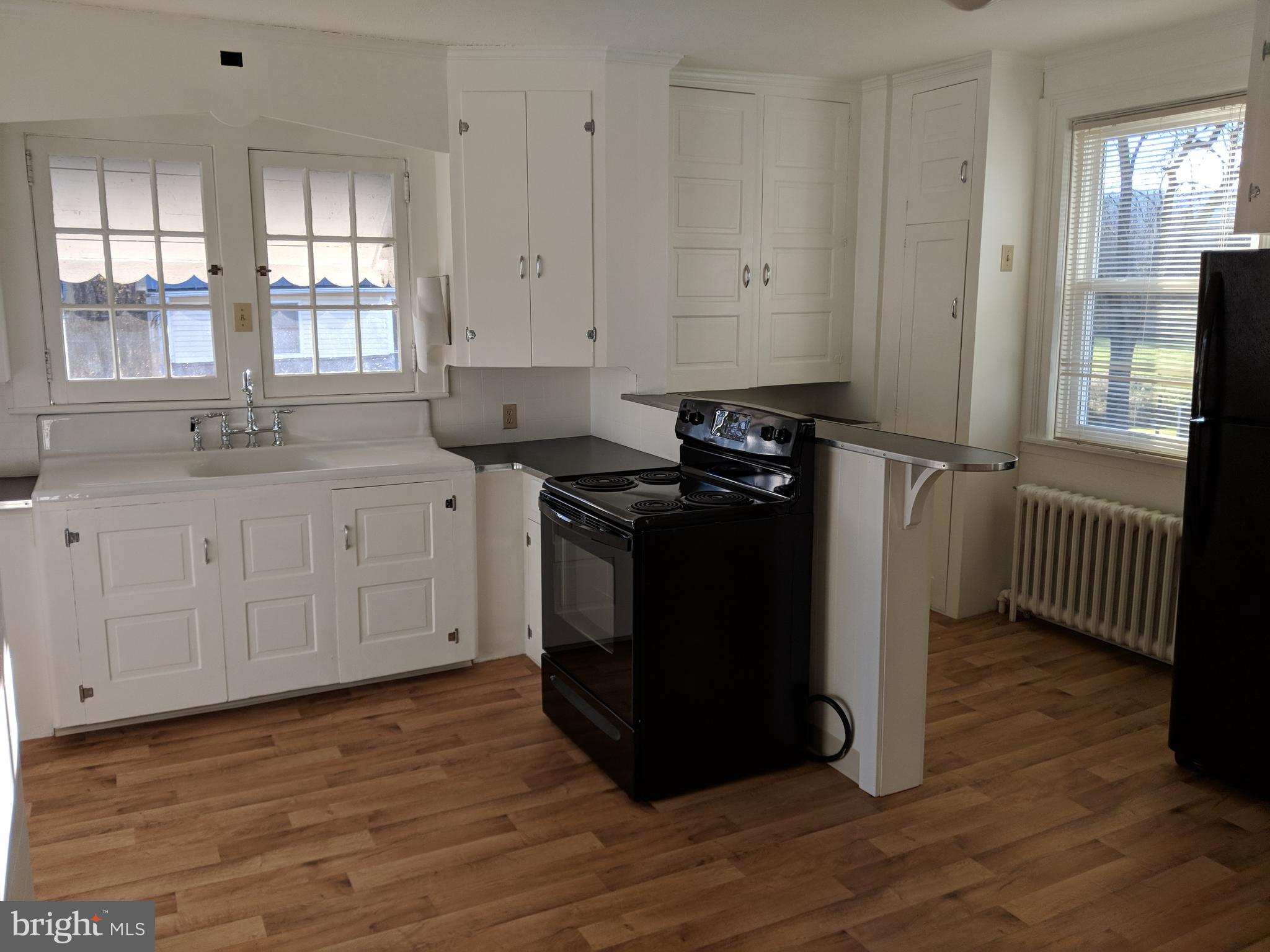 NONE AVAILABLE - Commercial Sale