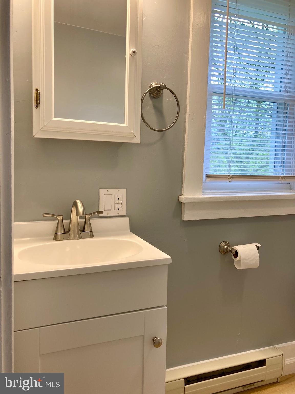 NONE AVAILABLE - Commercial Sale