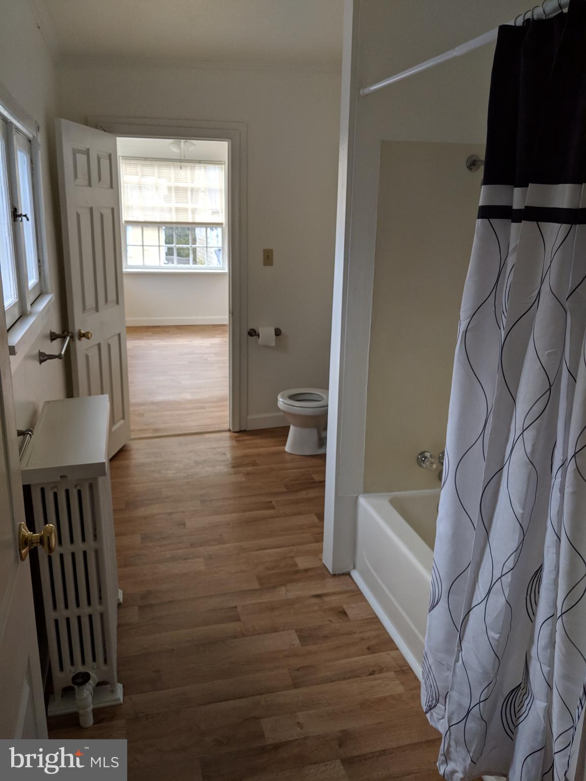 NONE AVAILABLE - Commercial Sale