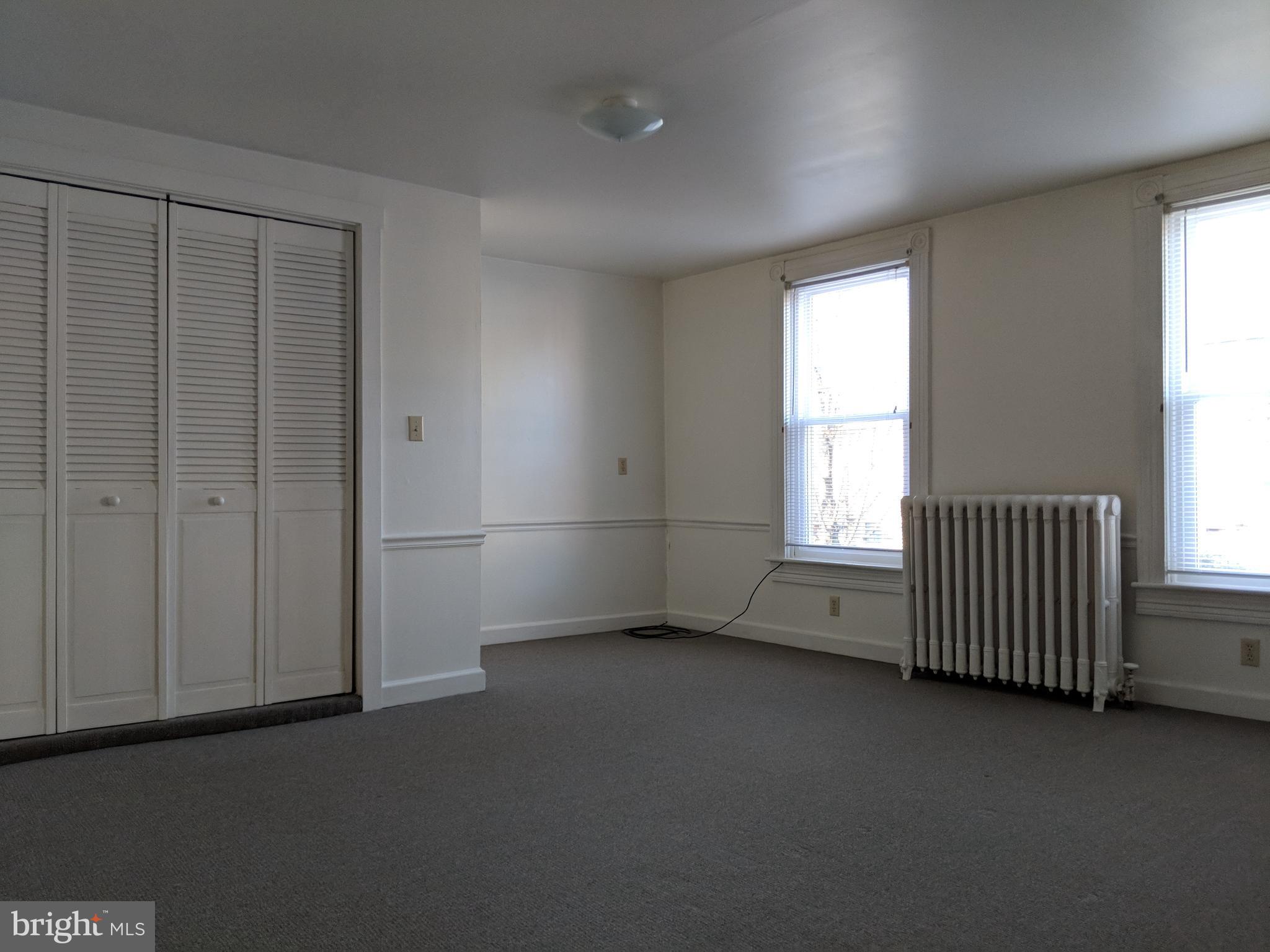 NONE AVAILABLE - Commercial Sale