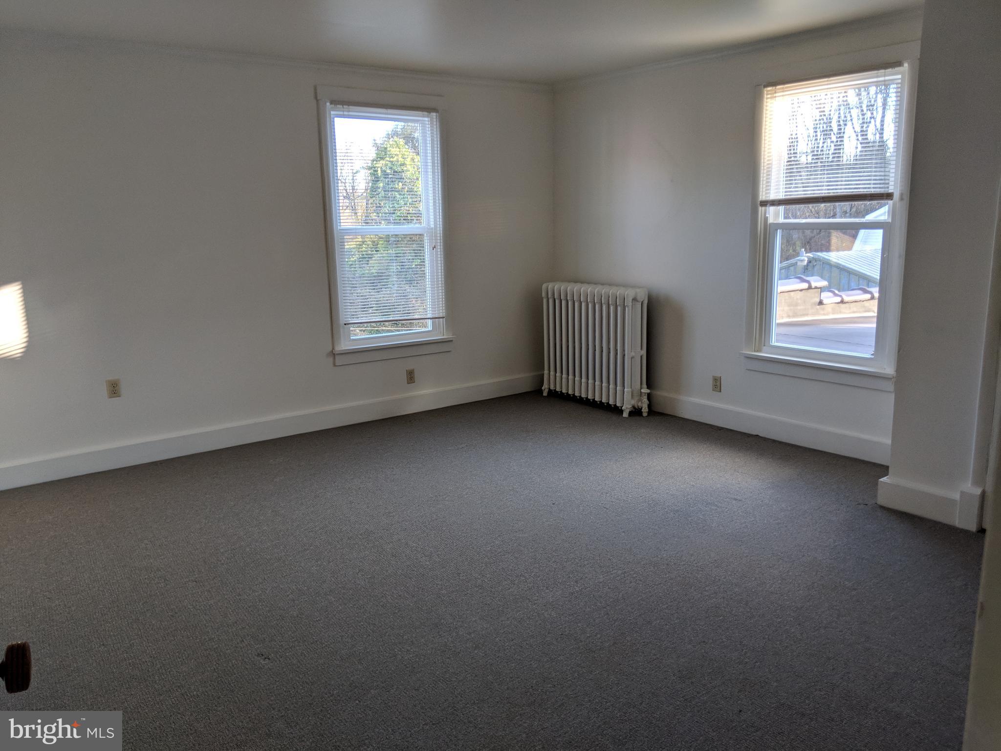 NONE AVAILABLE - Commercial Sale