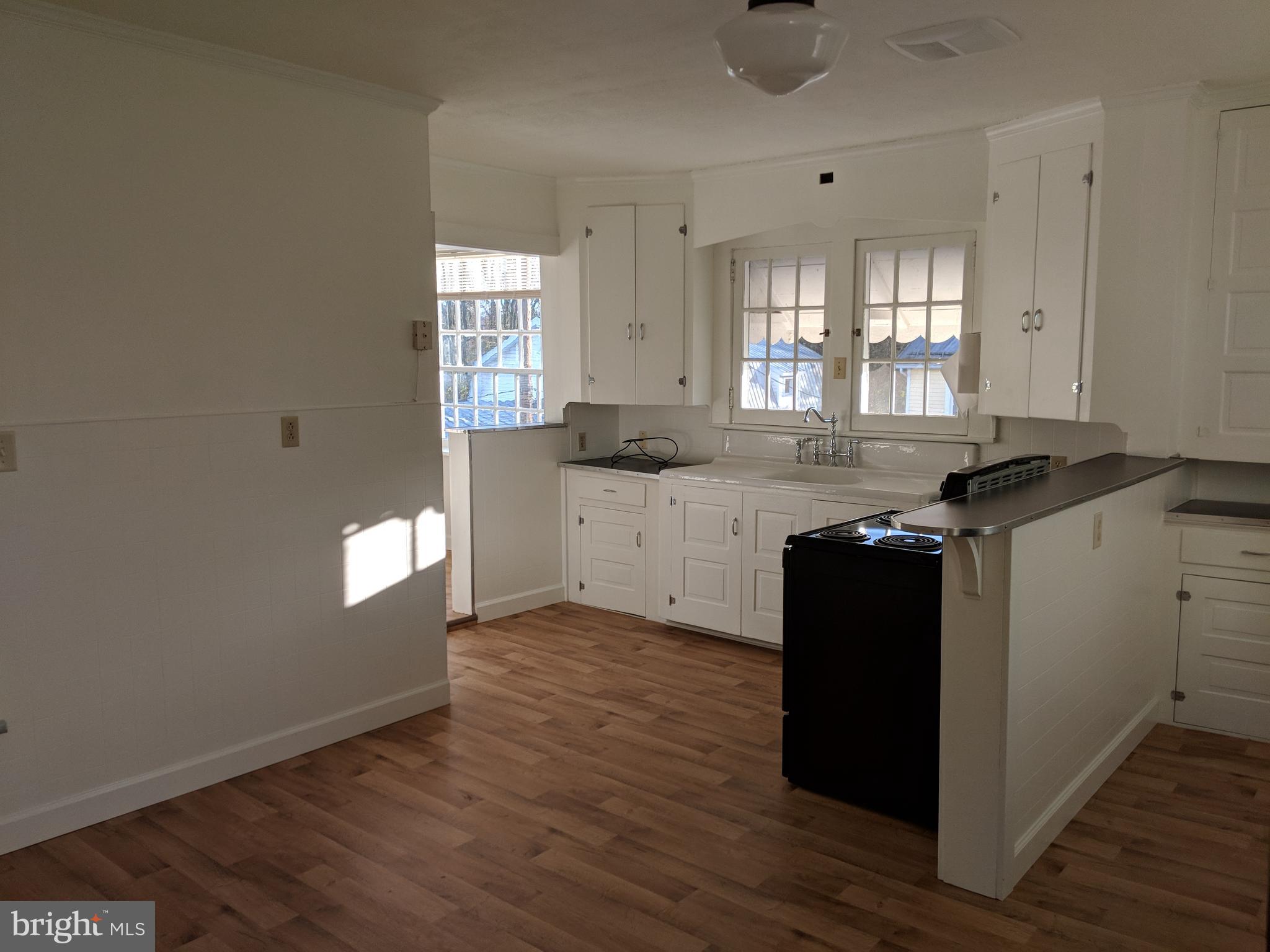 NONE AVAILABLE - Commercial Sale