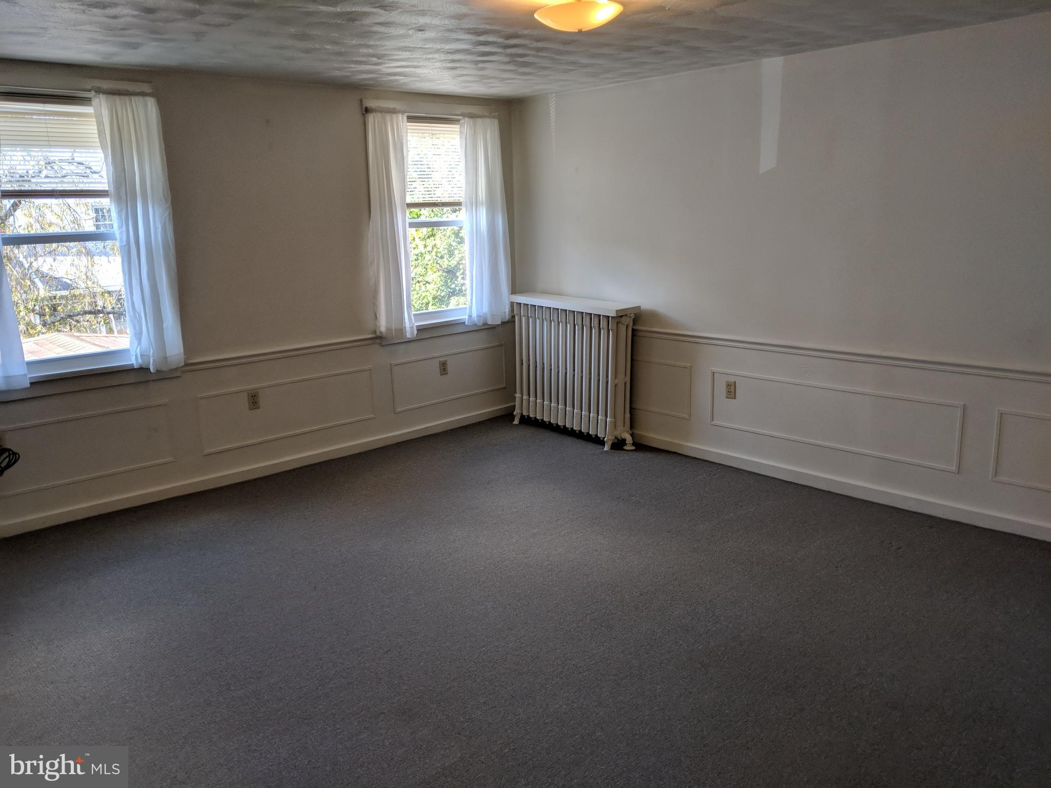 NONE AVAILABLE - Commercial Sale