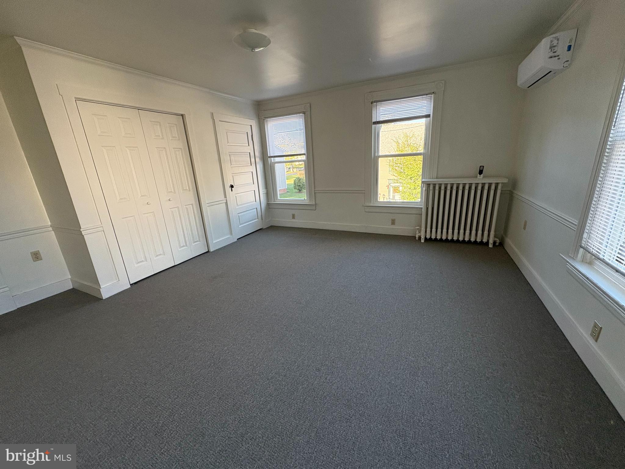 NONE AVAILABLE - Commercial Sale