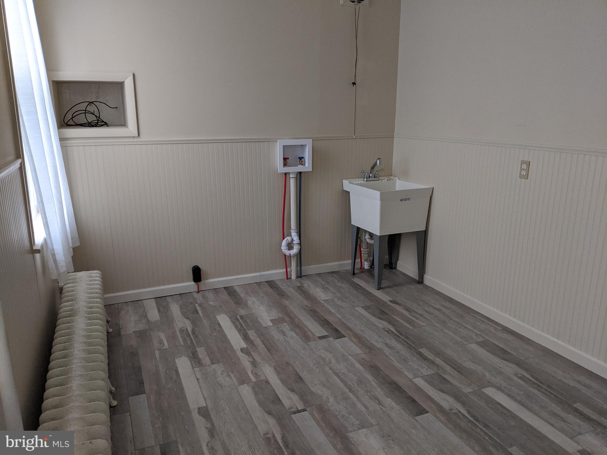 NONE AVAILABLE - Commercial Sale