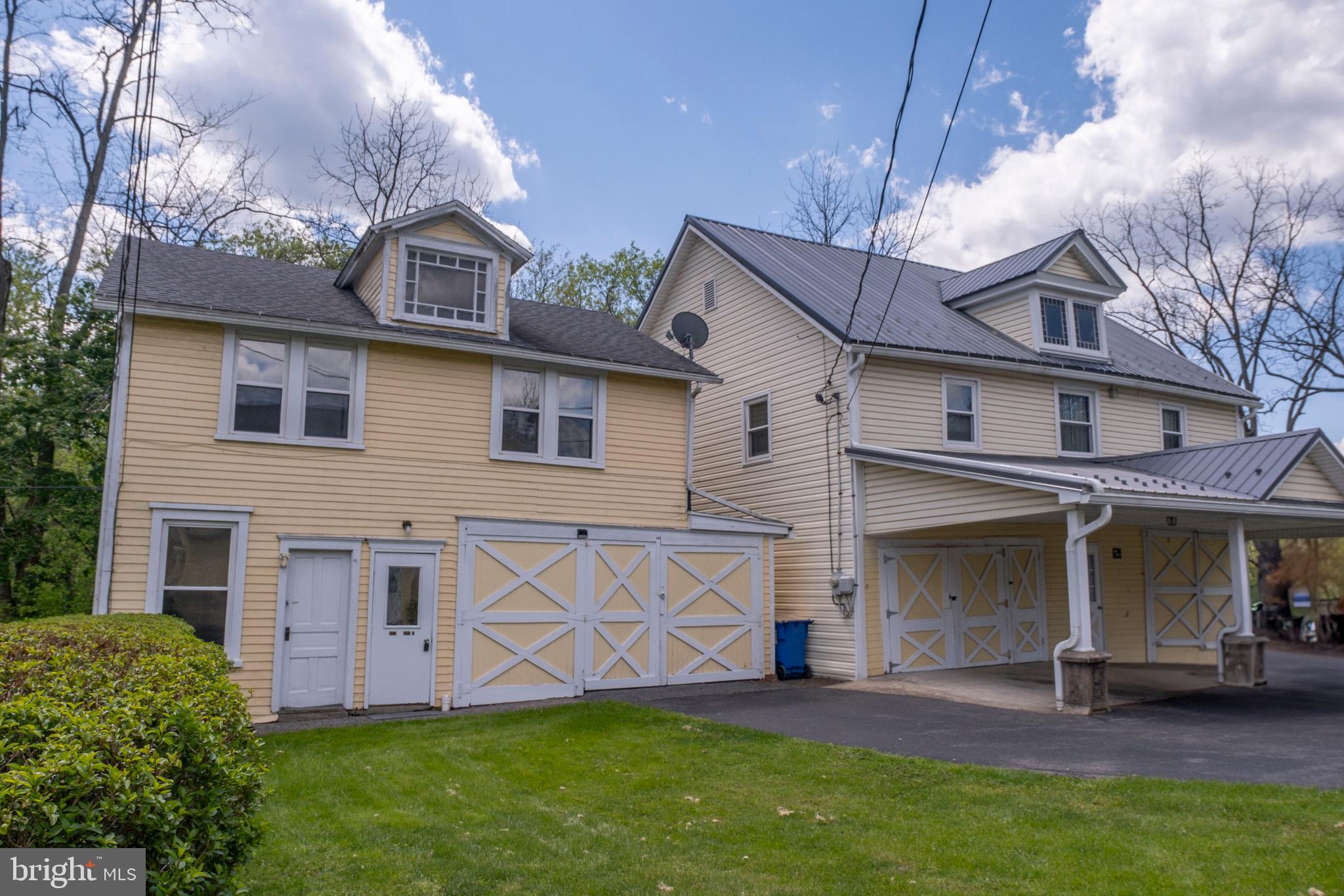 NONE AVAILABLE - Commercial Sale