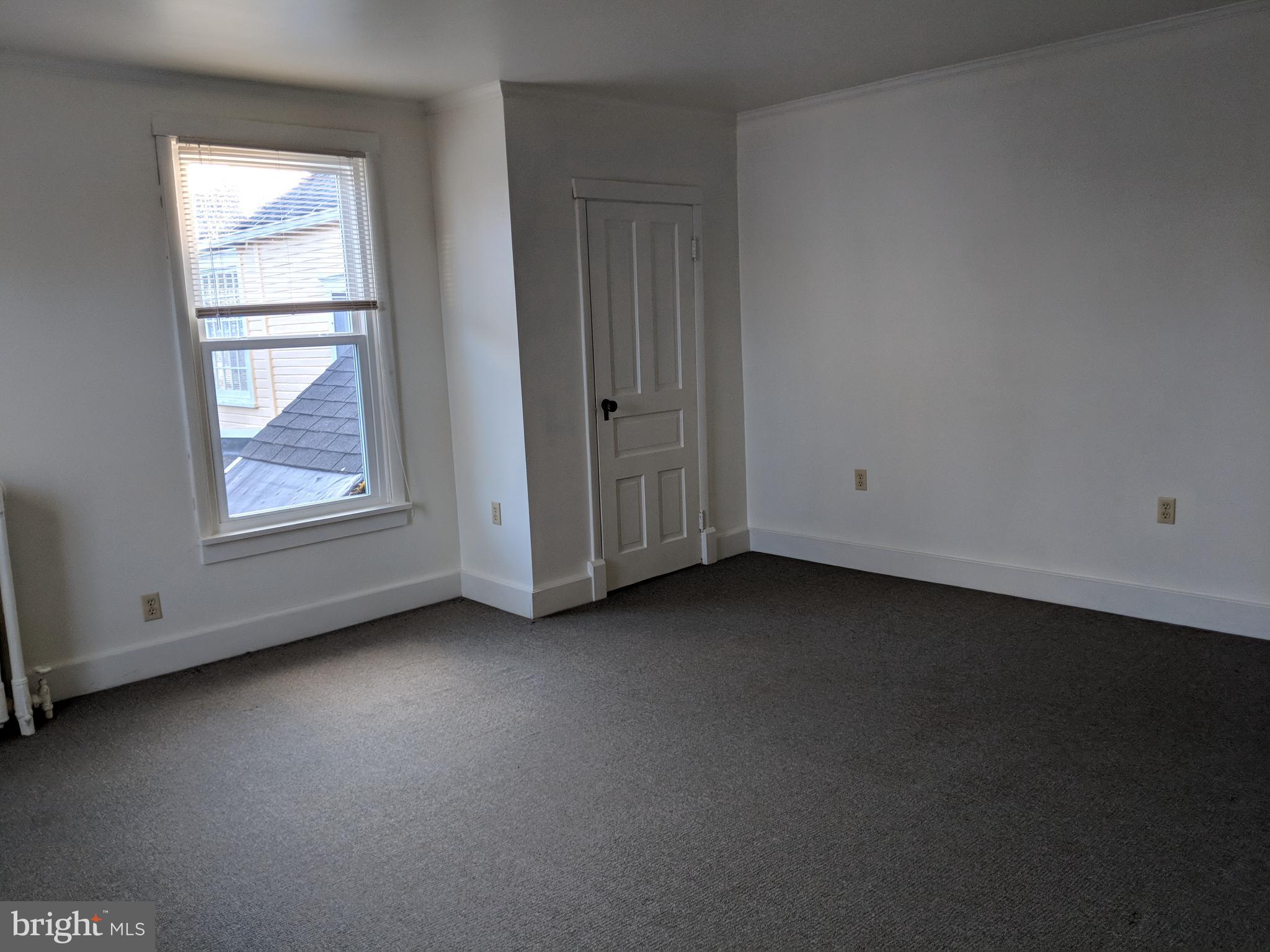 NONE AVAILABLE - Commercial Sale