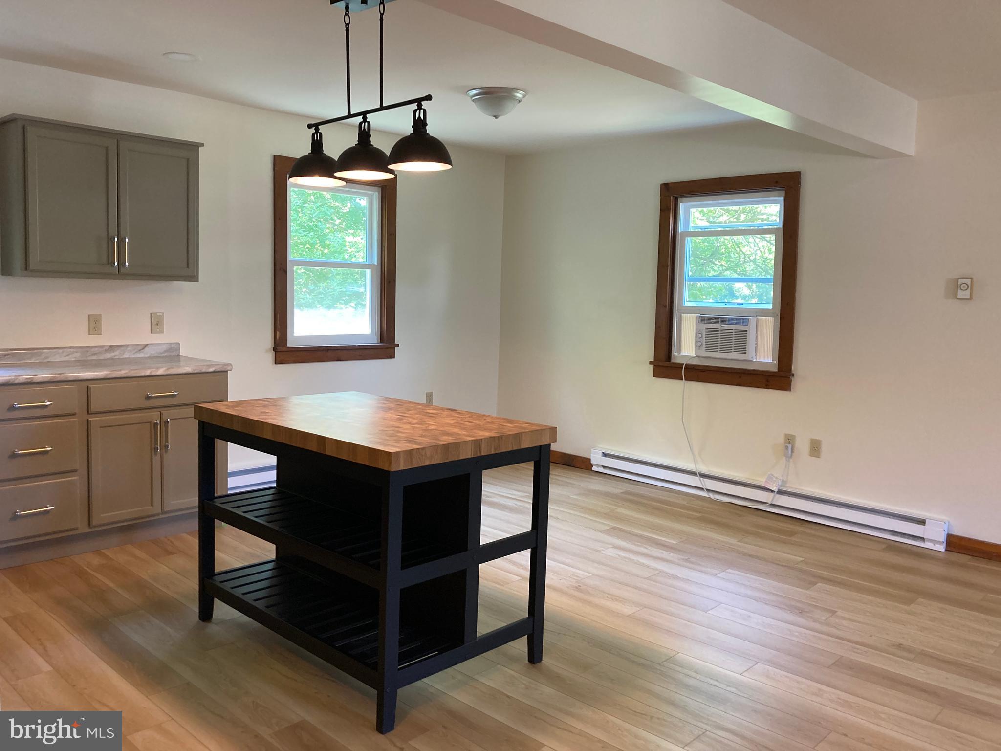 NONE AVAILABLE - Commercial Sale