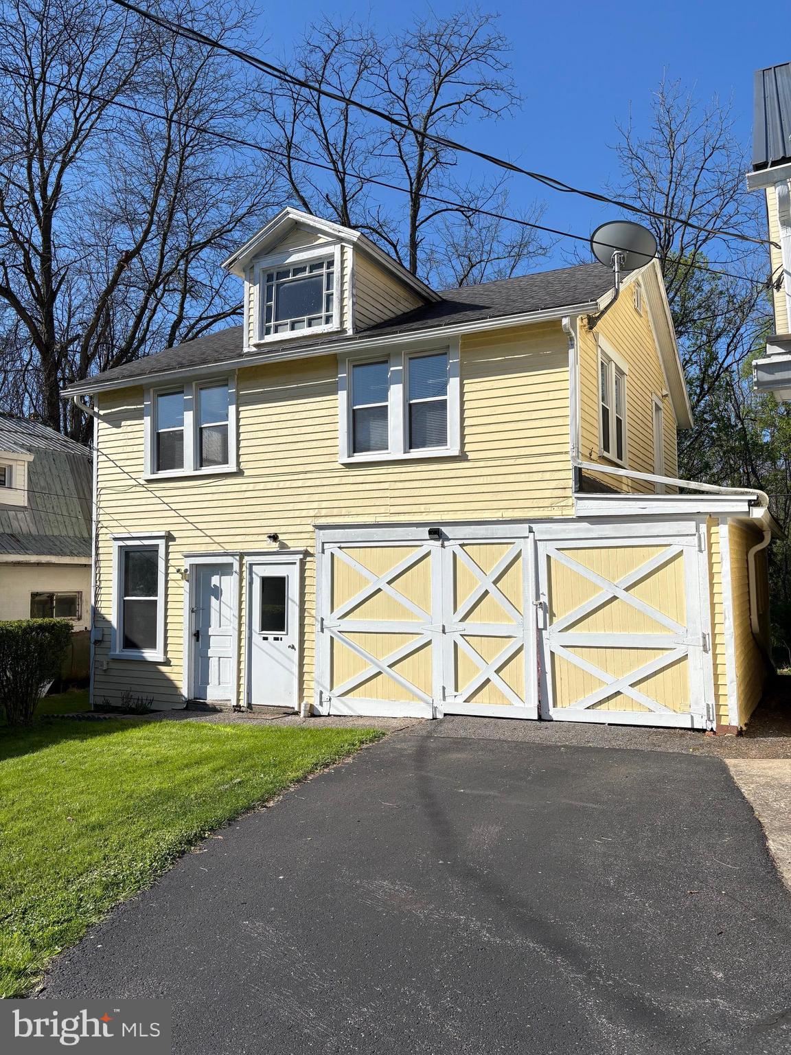 NONE AVAILABLE - Commercial Sale