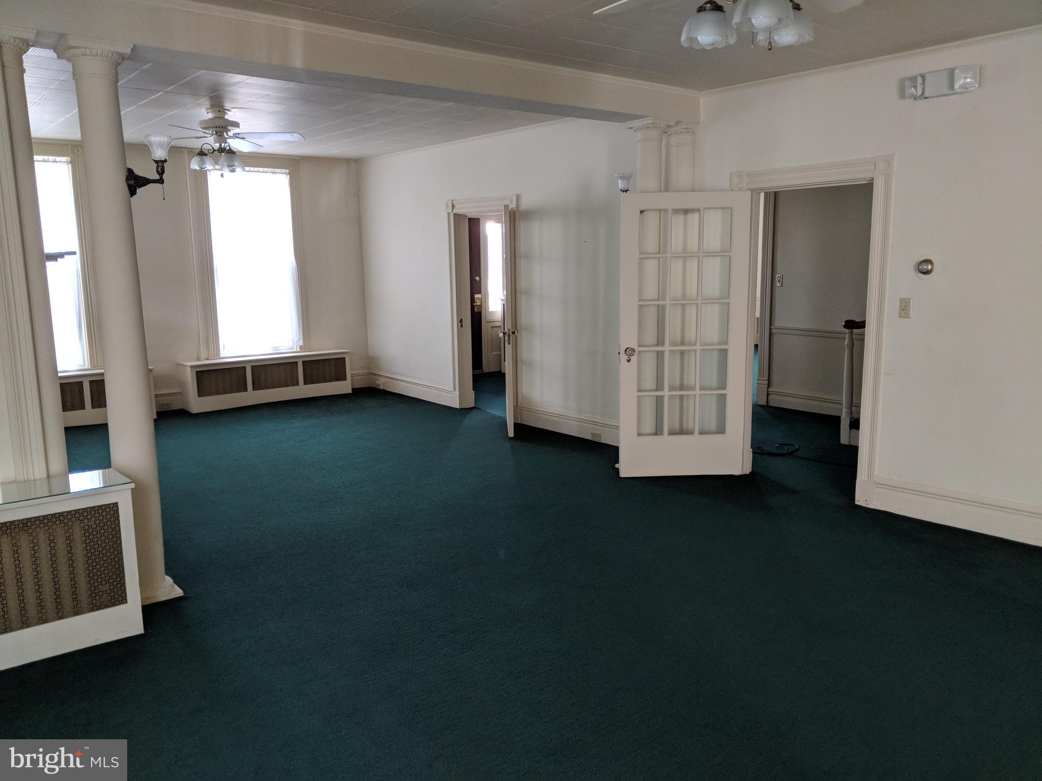 NONE AVAILABLE - Commercial Sale