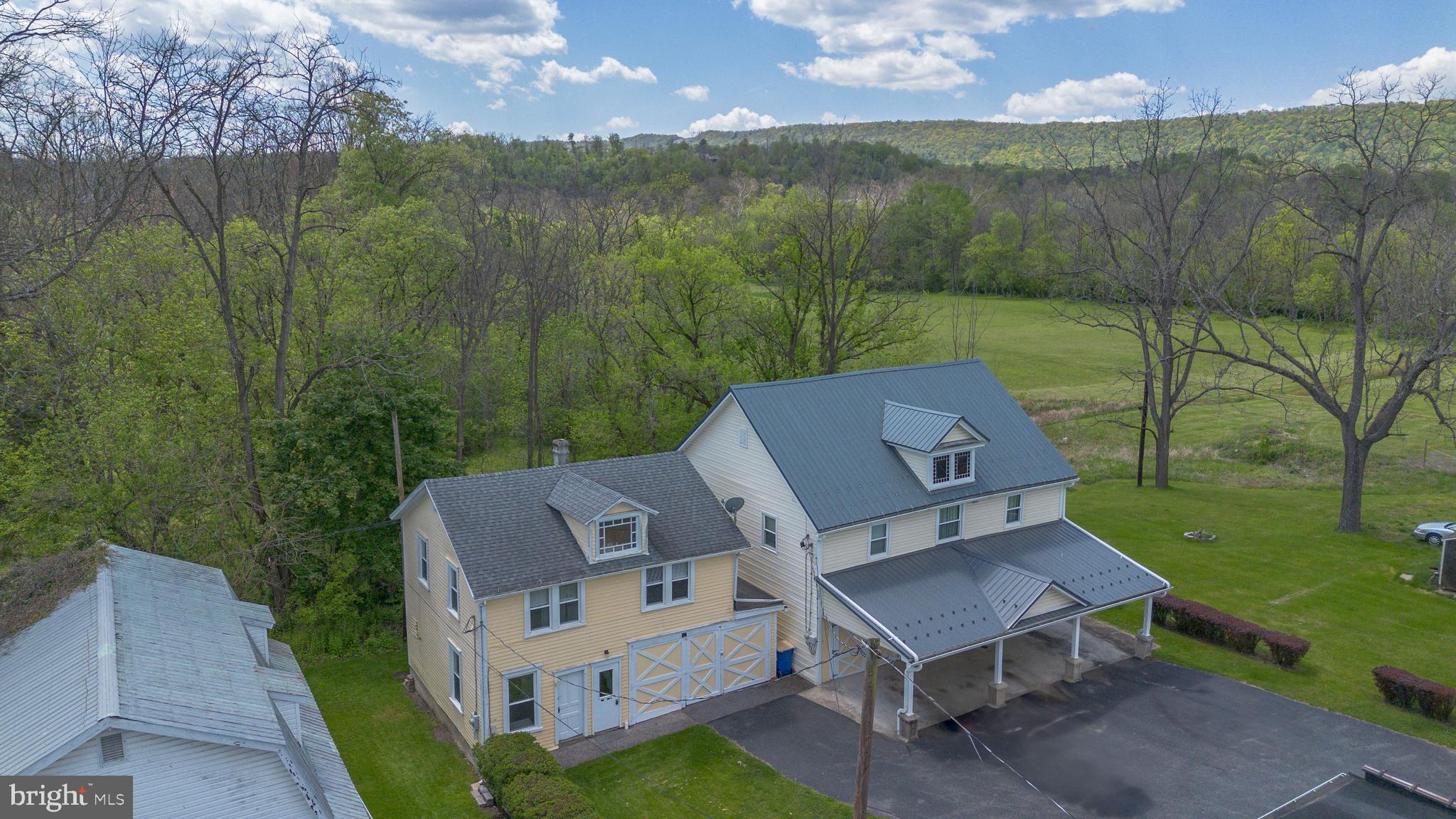 NONE AVAILABLE - Commercial Sale