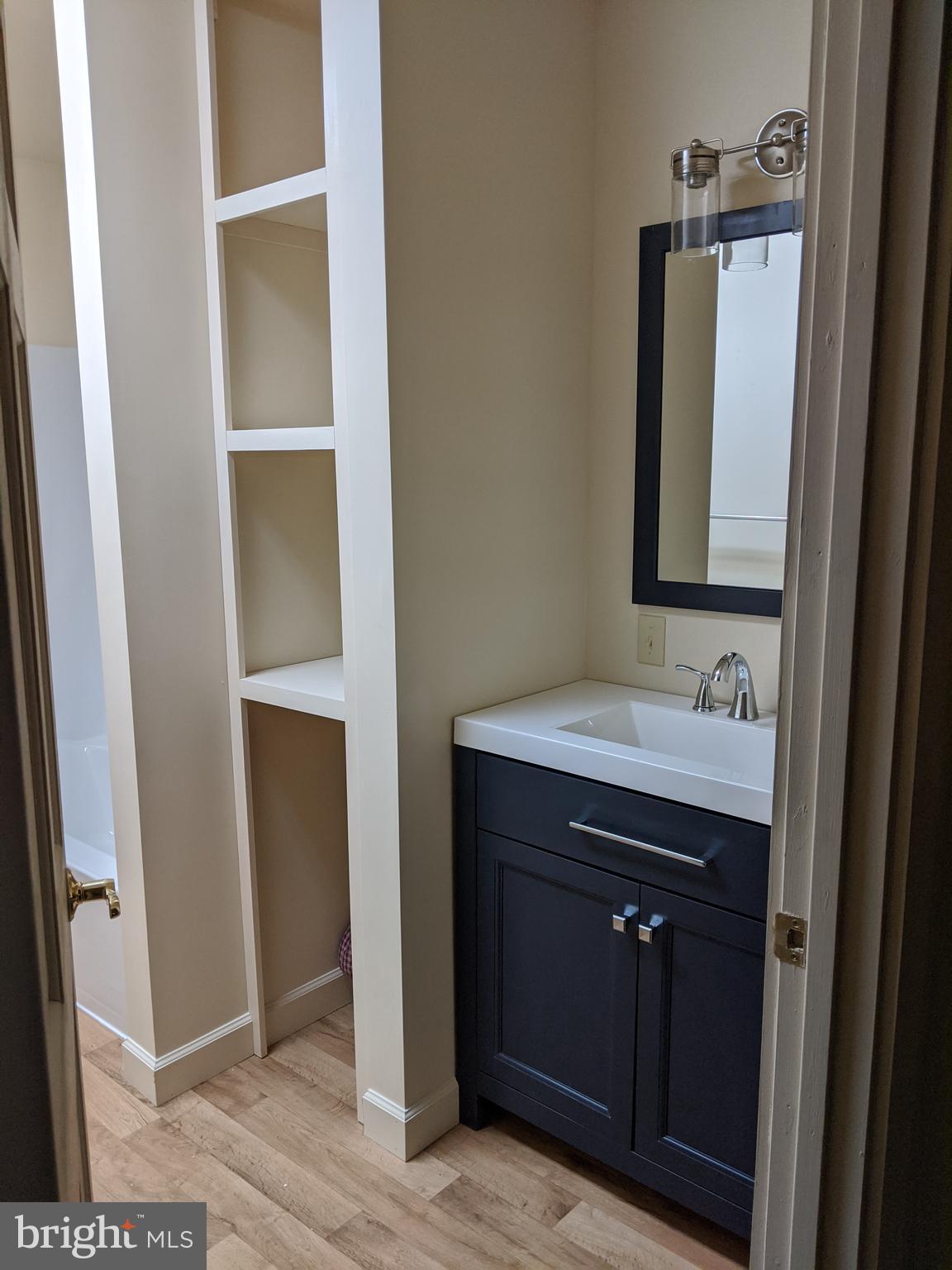 NONE AVAILABLE - Commercial Sale