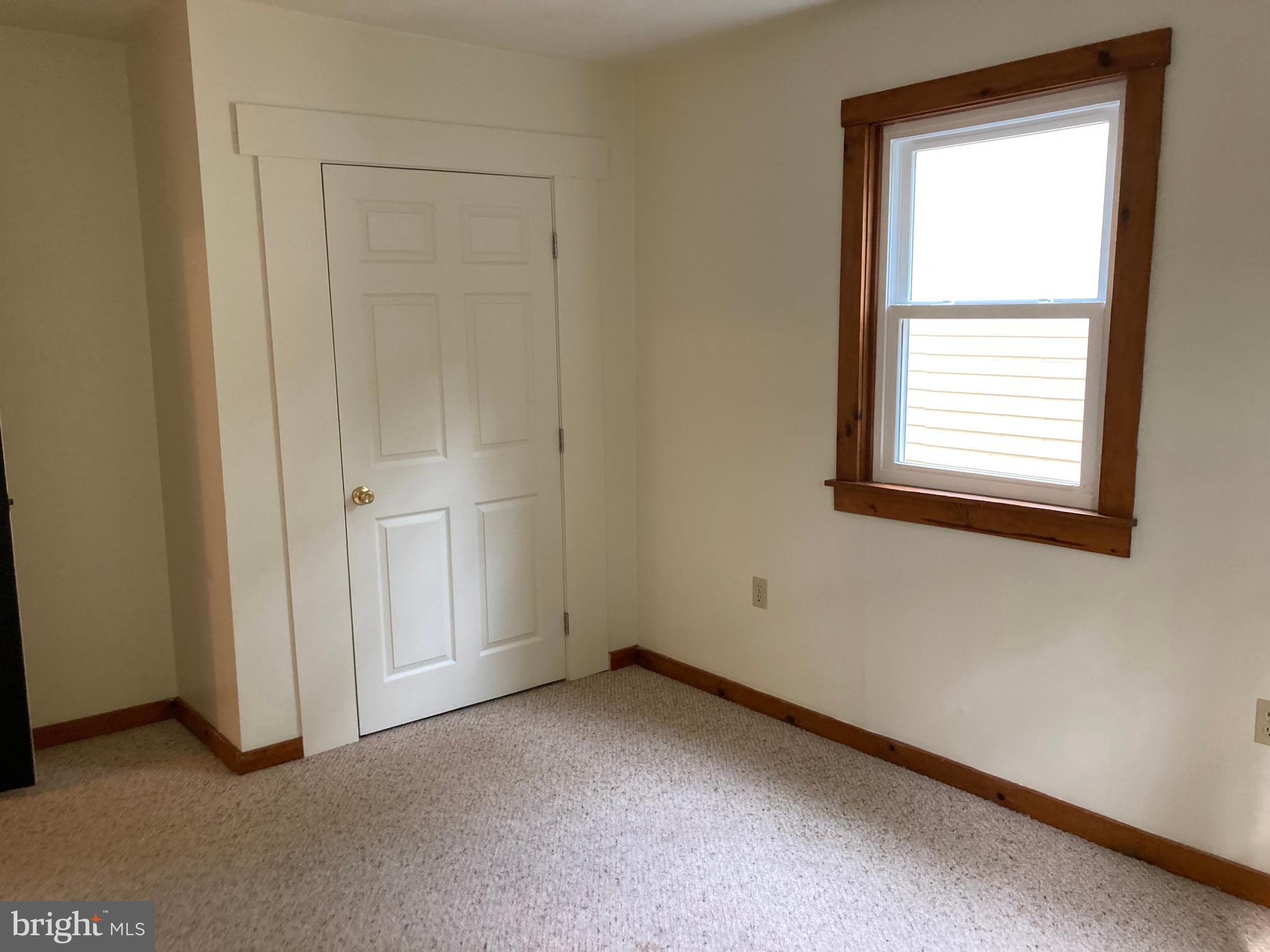 NONE AVAILABLE - Commercial Sale