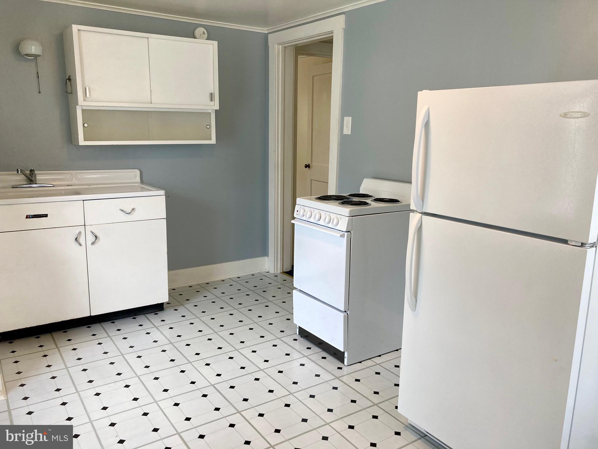 NONE AVAILABLE - Commercial Sale