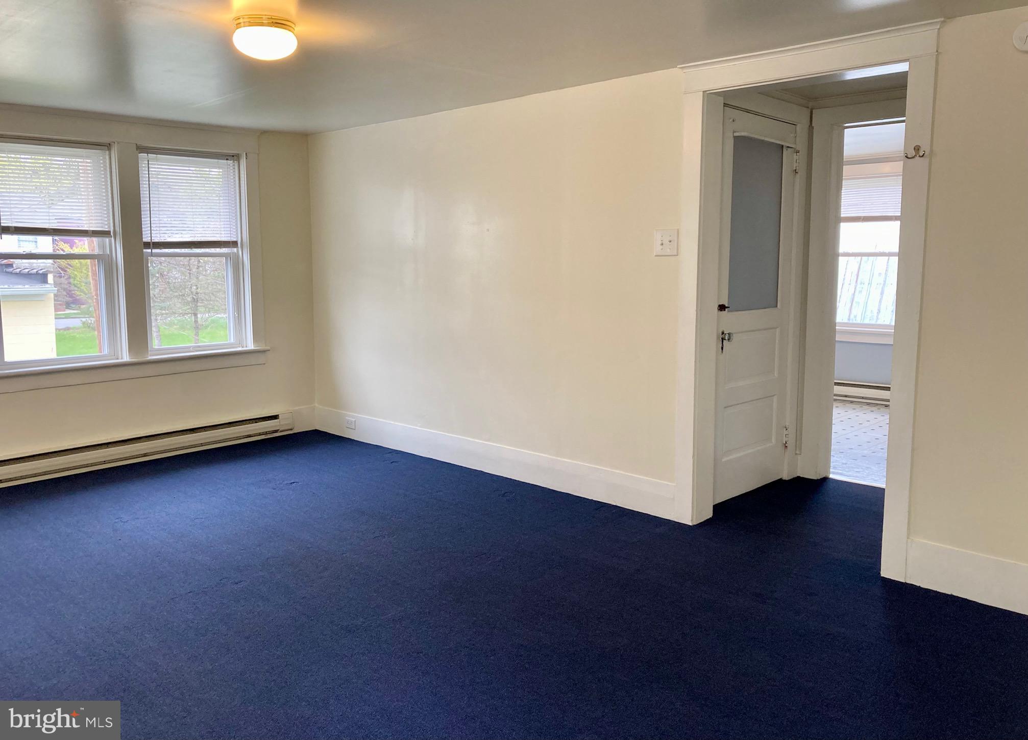 NONE AVAILABLE - Commercial Sale