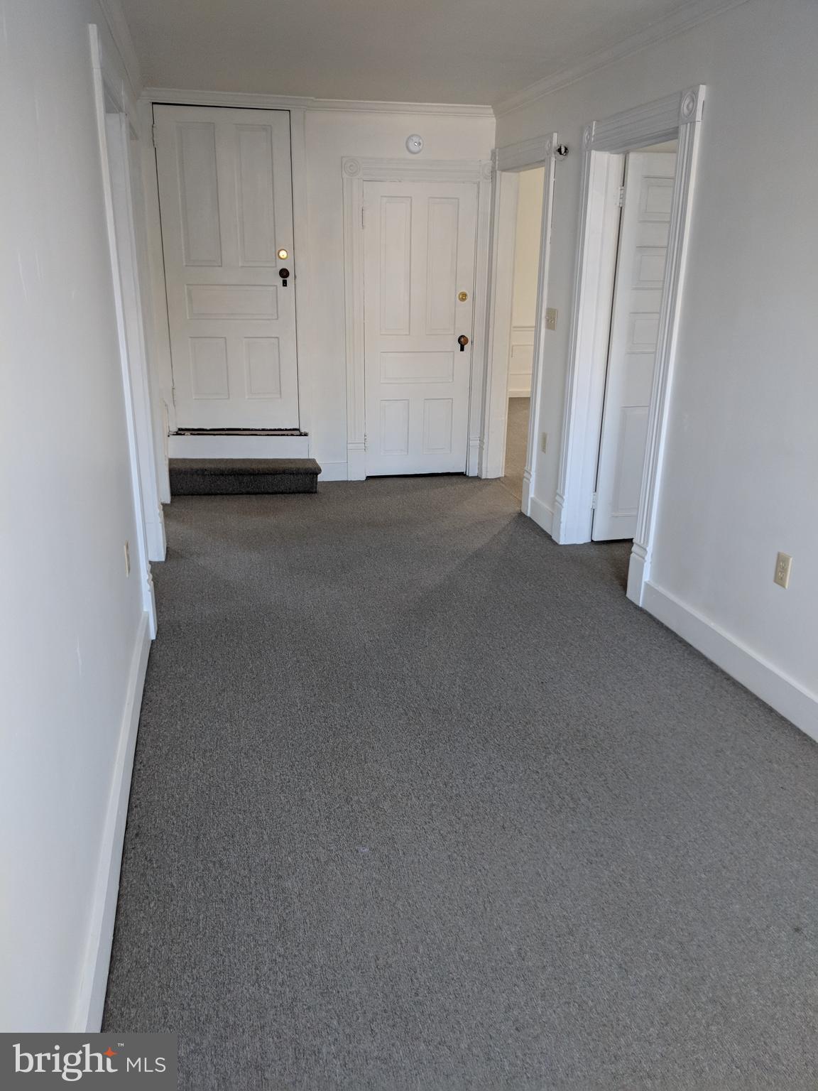 NONE AVAILABLE - Commercial Sale