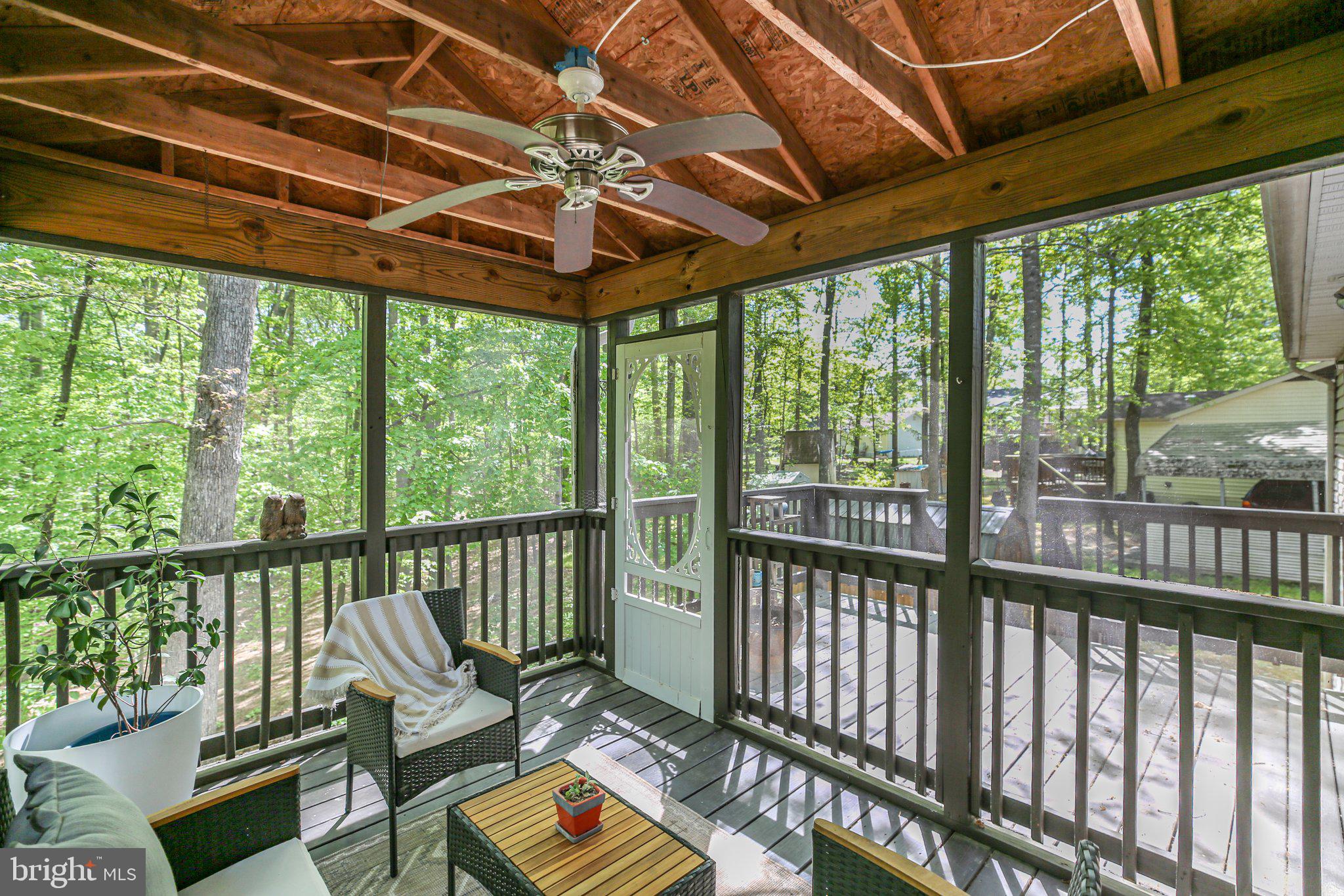 MILL GARDEN SOUTH - Residential