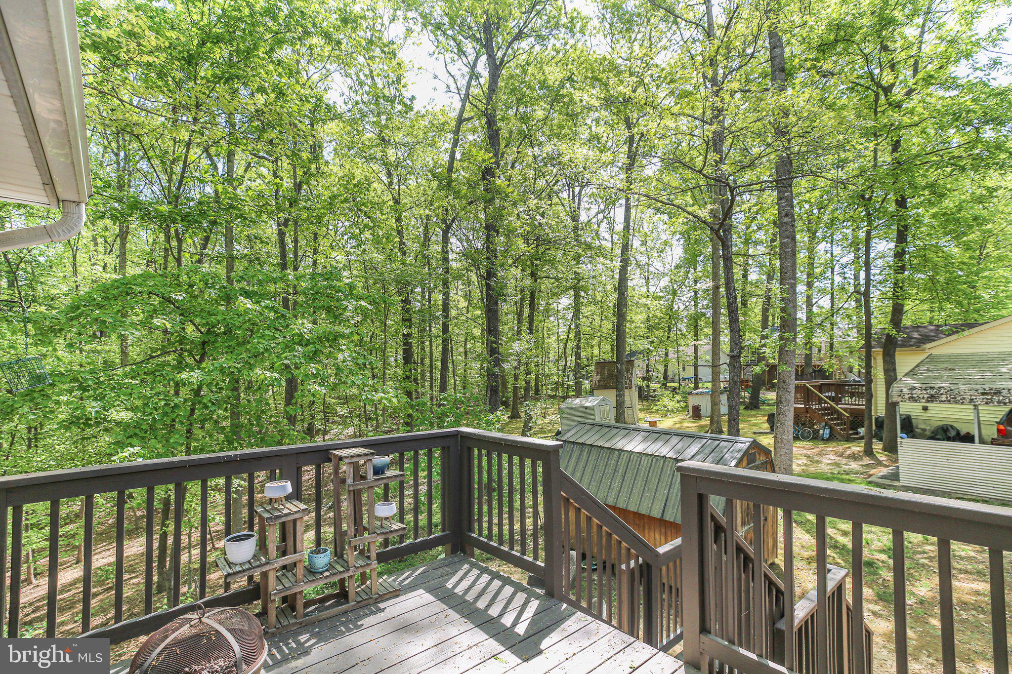 MILL GARDEN SOUTH - Residential