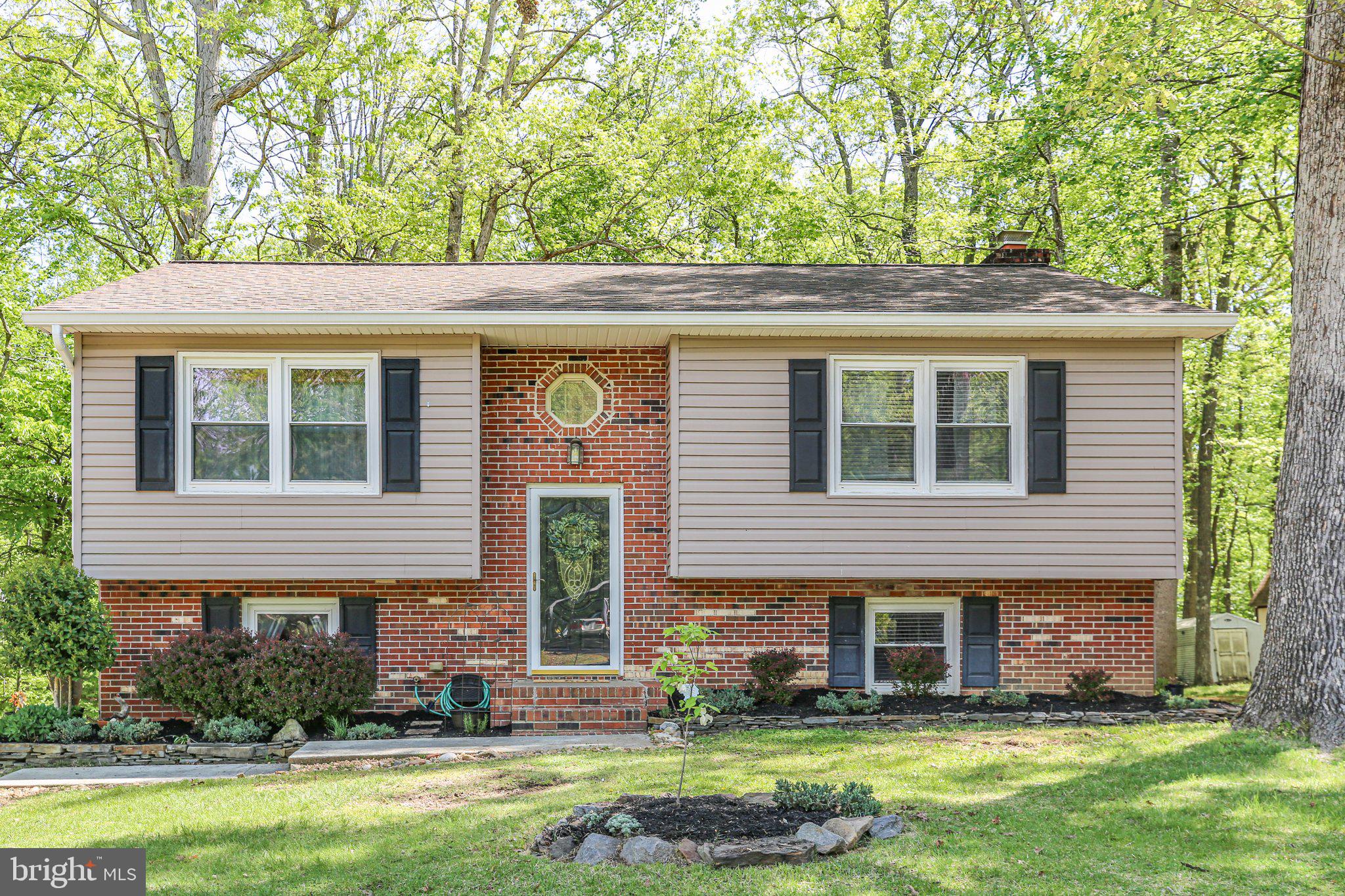 MILL GARDEN SOUTH - Residential