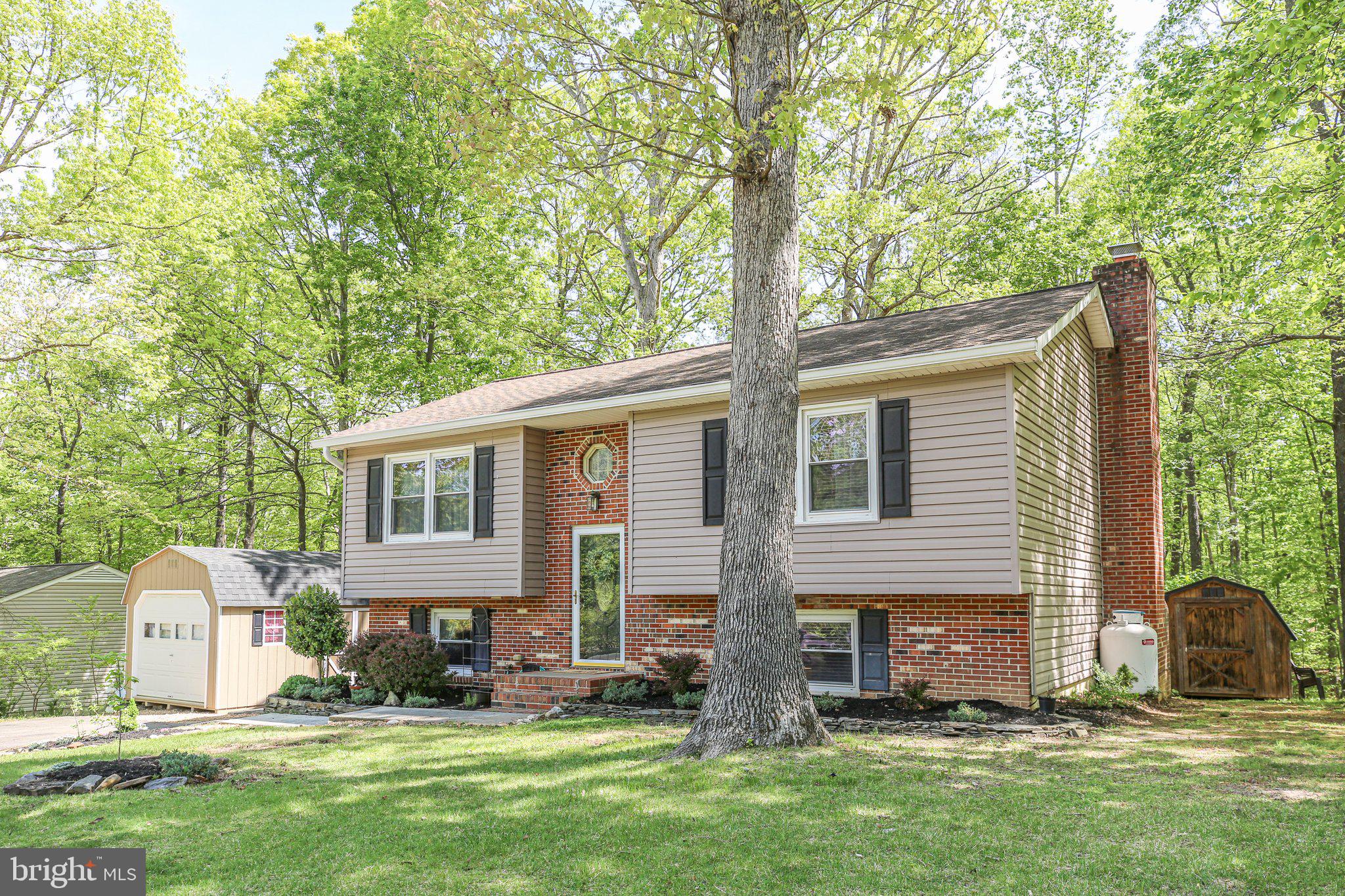 MILL GARDEN SOUTH - Residential
