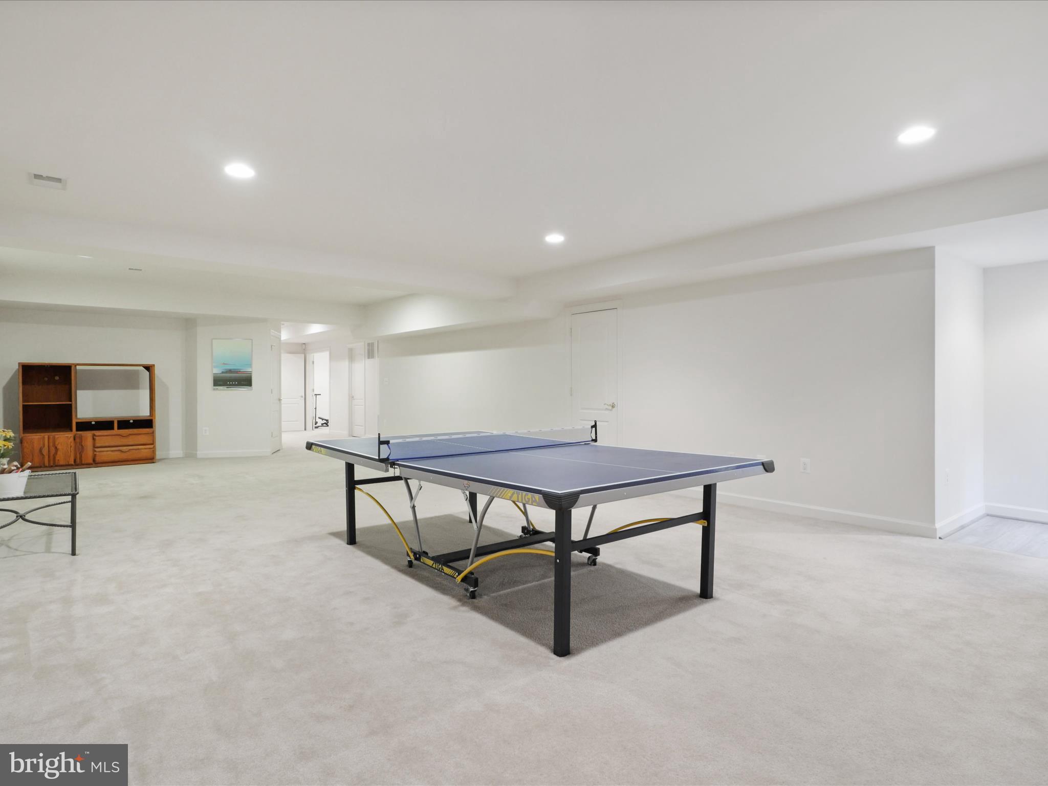 POPLAR TREE - Residential