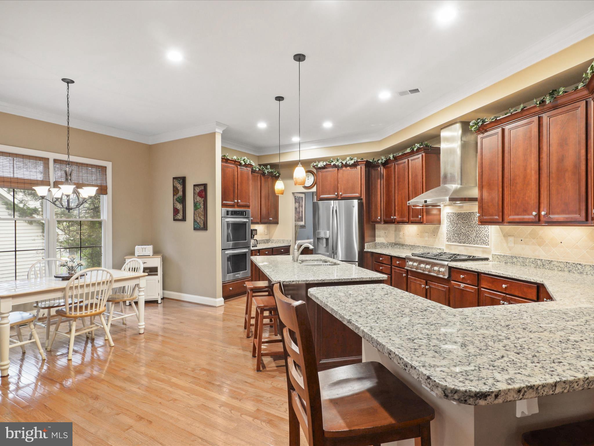 POPLAR TREE - Residential