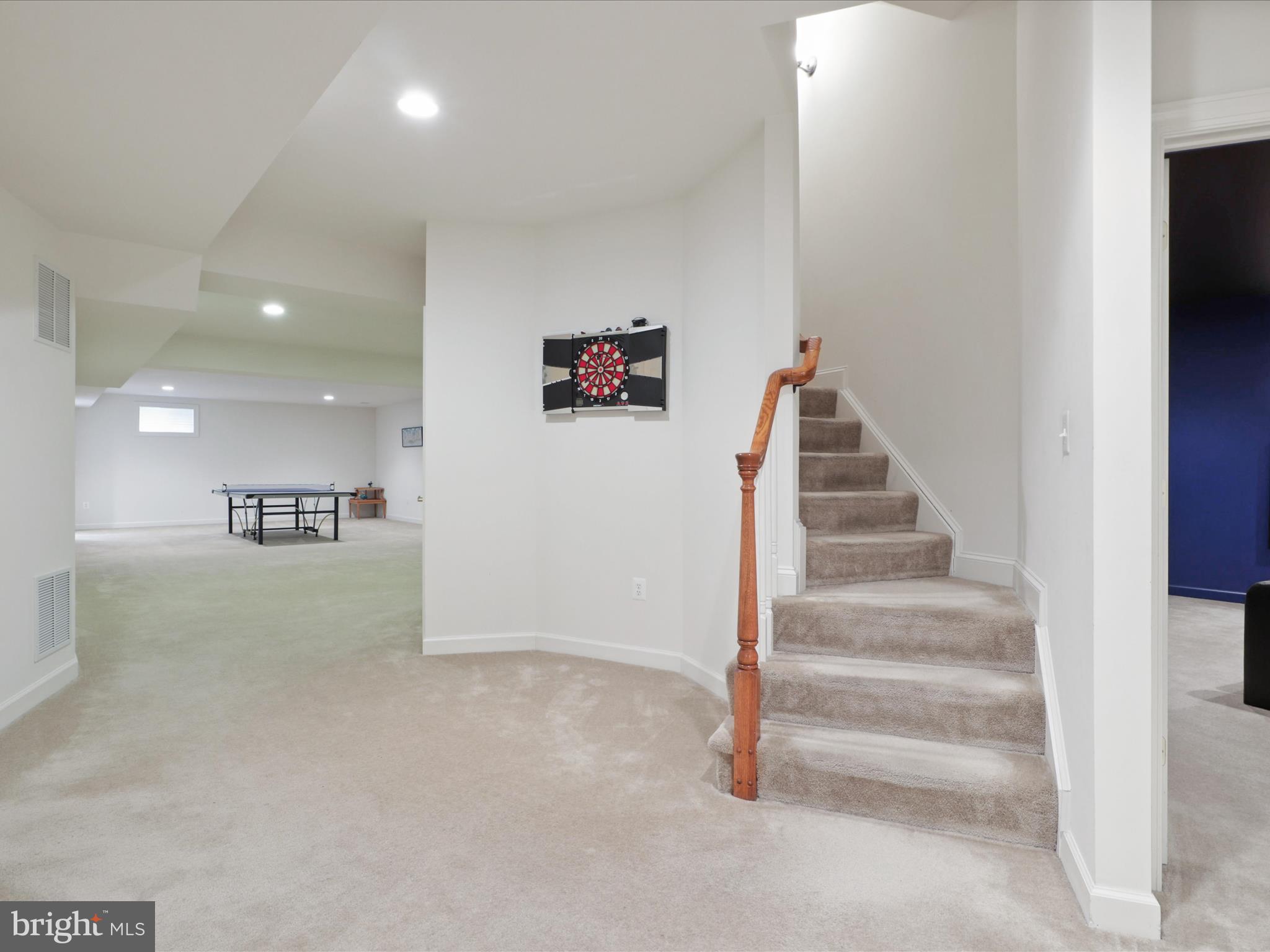 POPLAR TREE - Residential