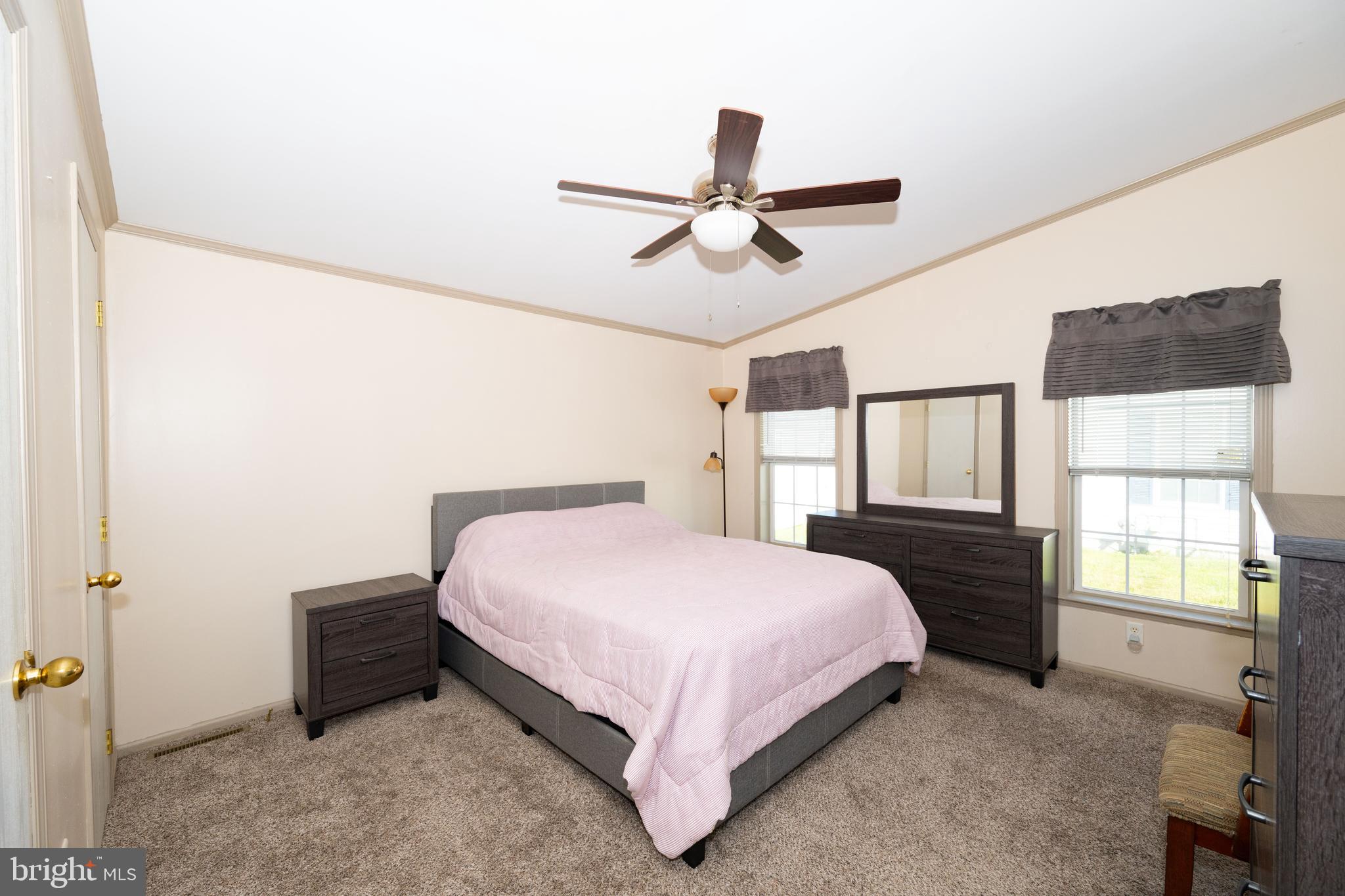 WILD MEADOWS - Residential