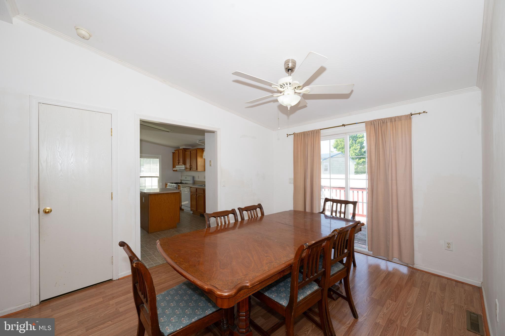 WILD MEADOWS - Residential