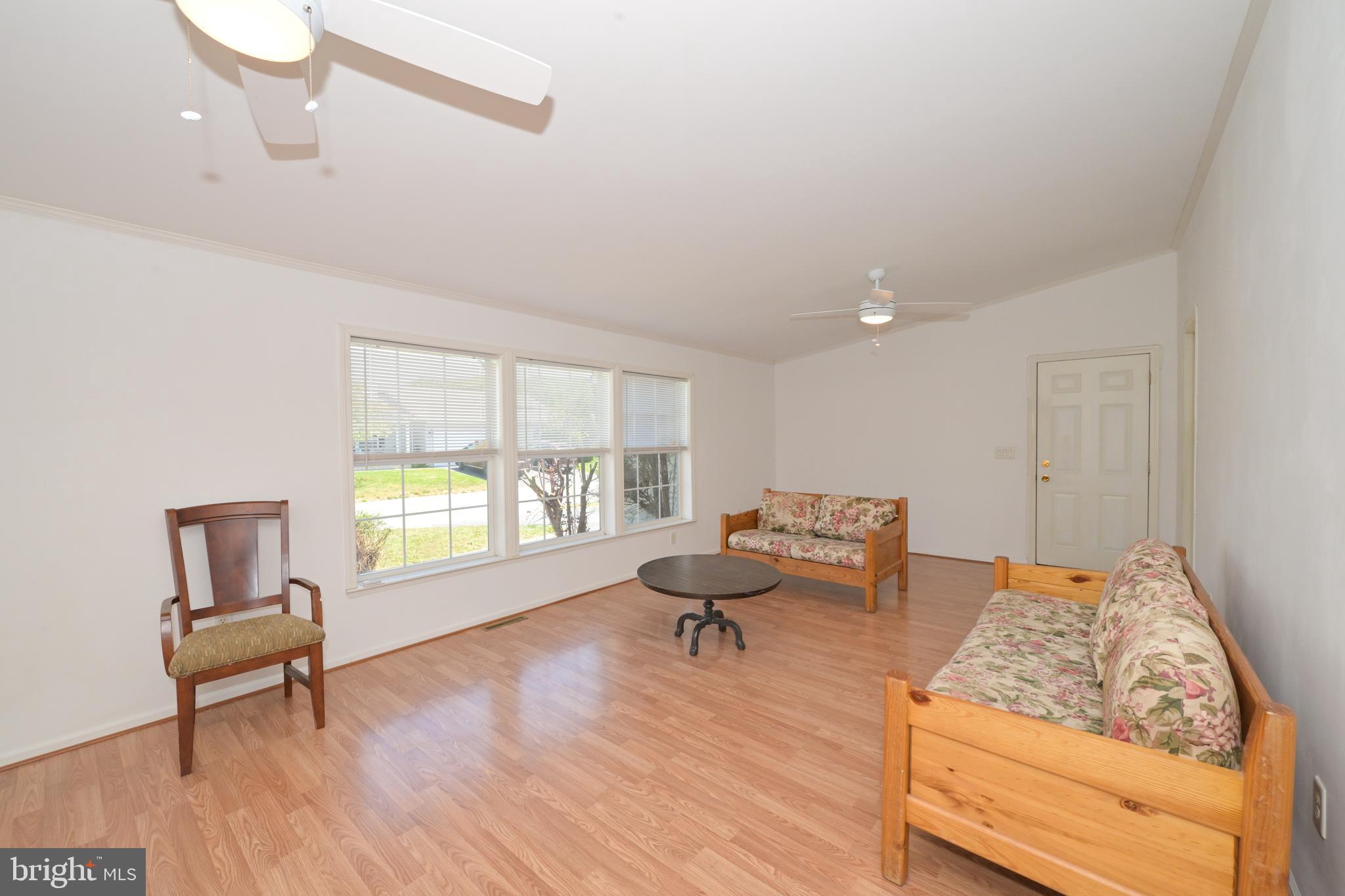 WILD MEADOWS - Residential
