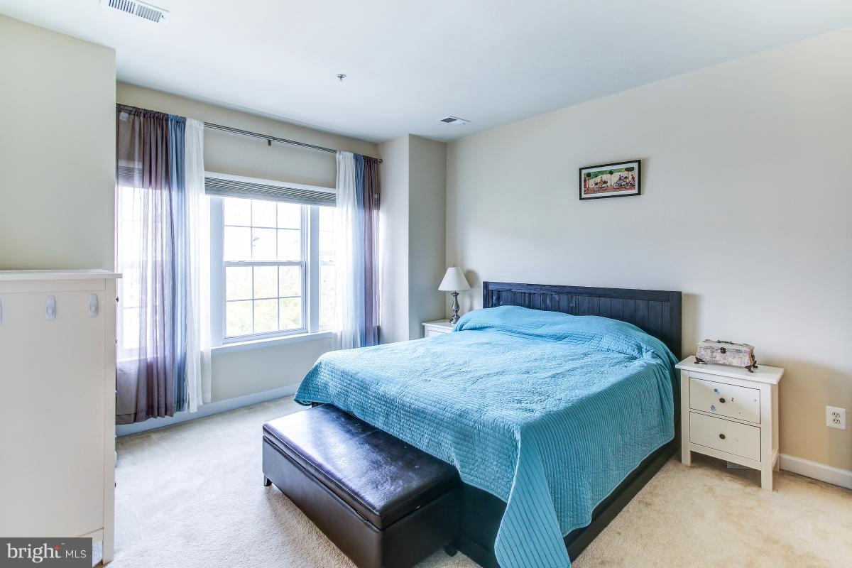 KING FARM - Residential