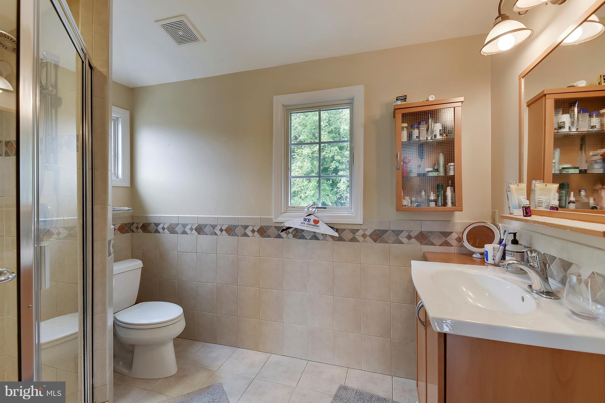OAKCREST - Residential