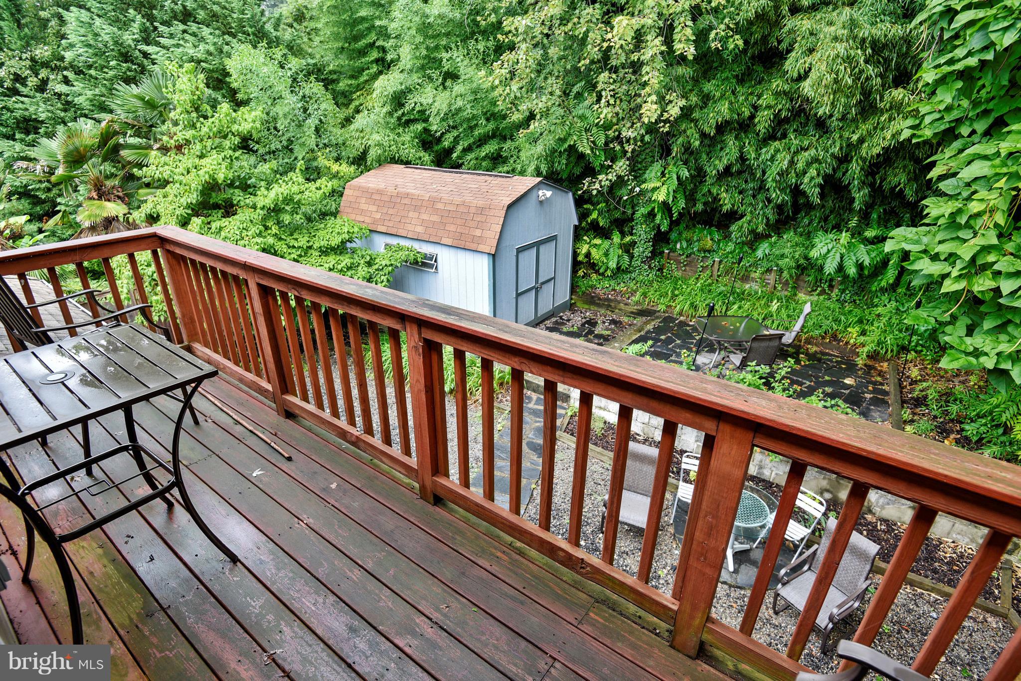 OAKCREST - Residential