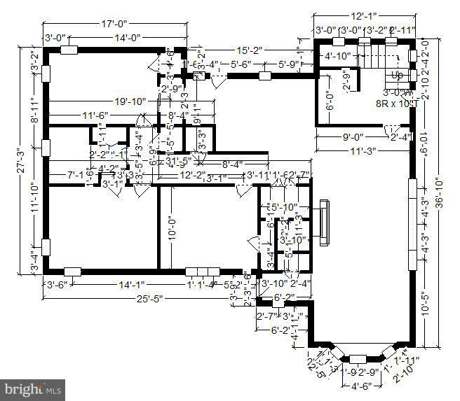 OAKCREST - Residential