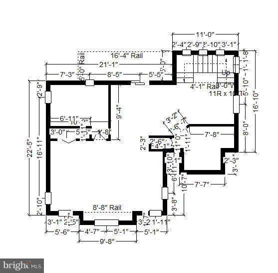 OAKCREST - Residential