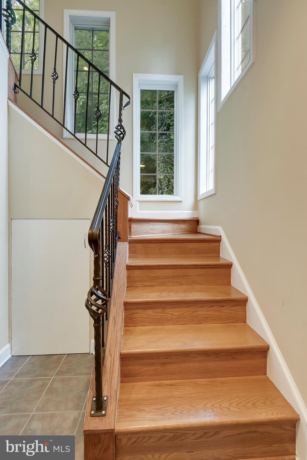 OAKCREST - Residential