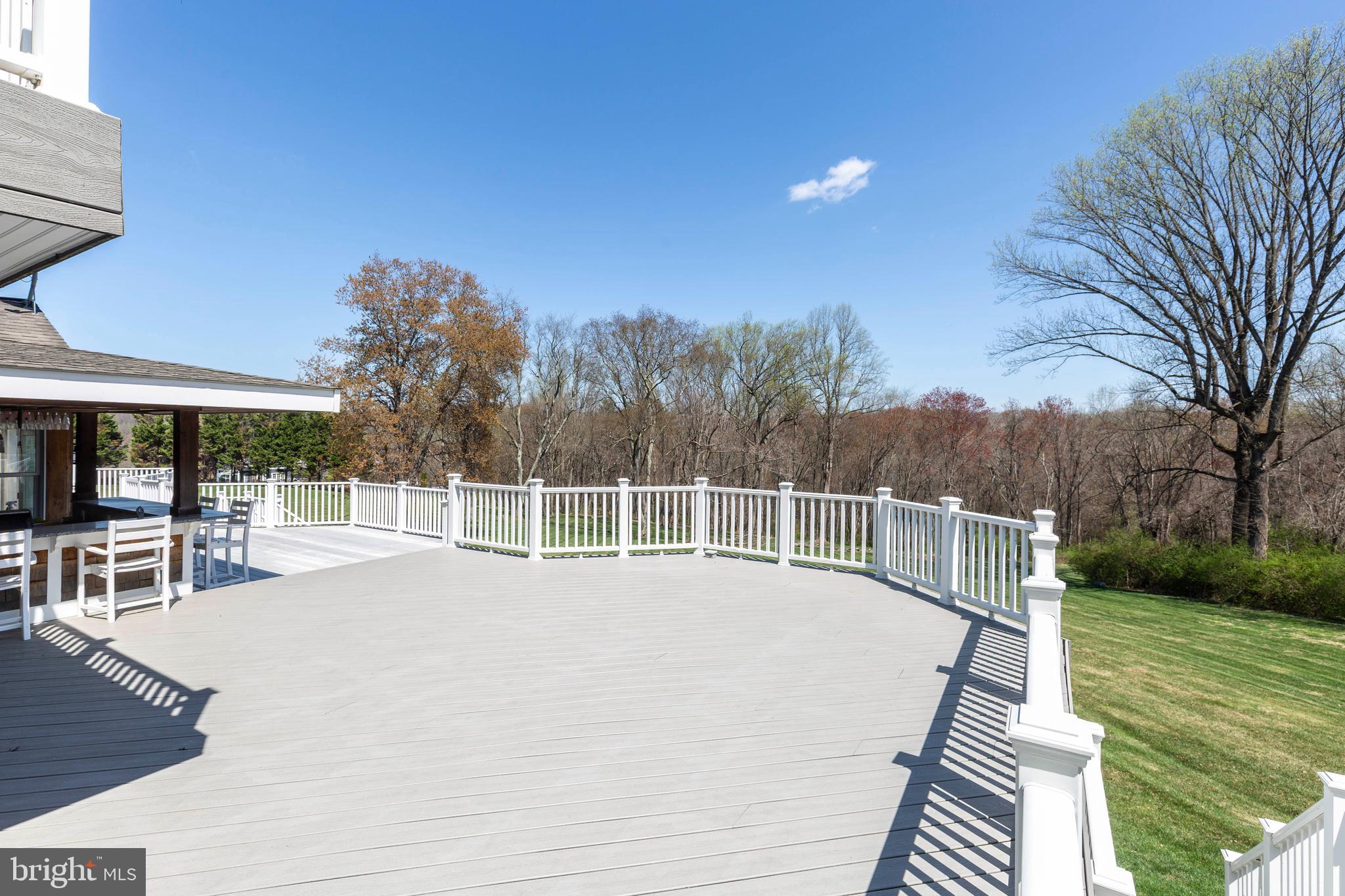 THOROBRED KNOLL - Residential