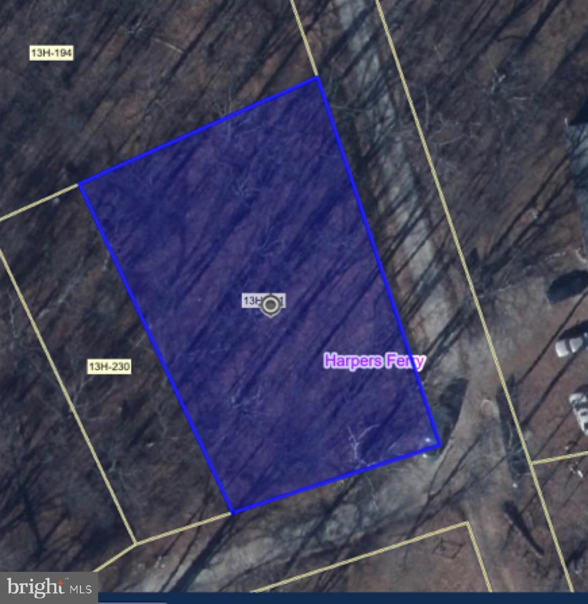 SEC. B 1/2 Mountain Top Trail – Jefferson County, WV

Nice 0.30± acre wooded lot located in the West Ridge Hills community of Jefferson County. This property offers a peaceful mountain setting with seasonal valley views and is ideal for a full-time home, cabin, or weekend retreat. Electric and public water are available nearby, making building convenient while still enjoying privacy and nature. The community offers access to a private fishing pond and is located just minutes from the Appalachian Trail and outdoor recreation. Easy access to Harpers Ferry, Charles Town, and major commuter routes.