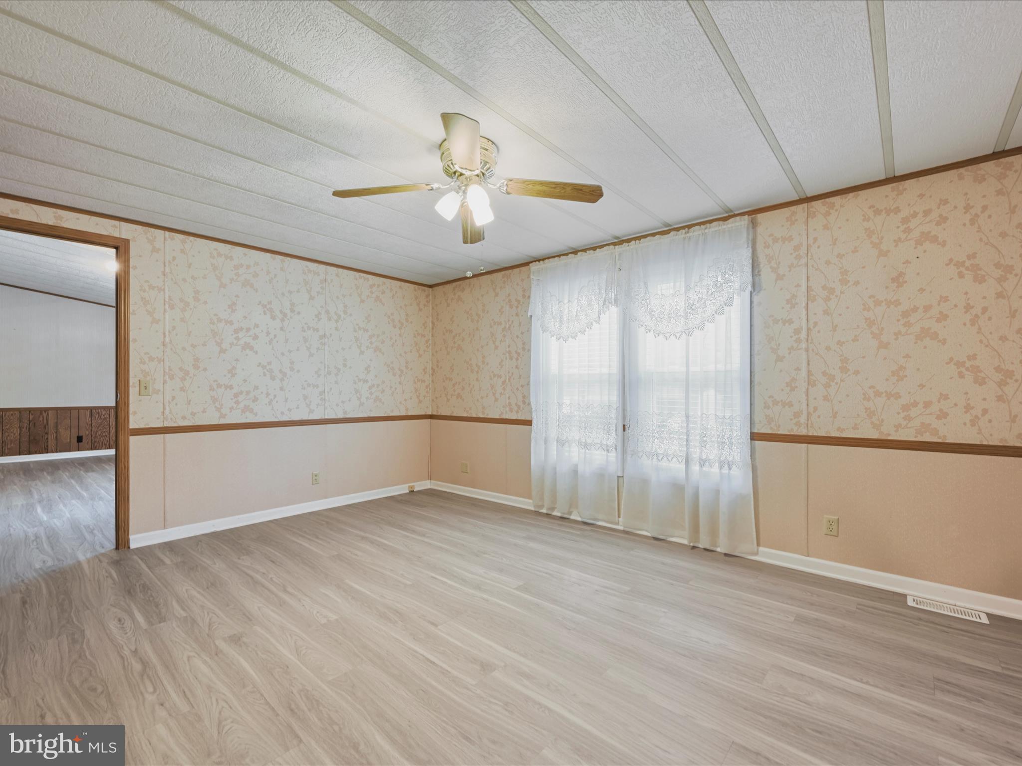 GRETNA SPRINGS - Residential
