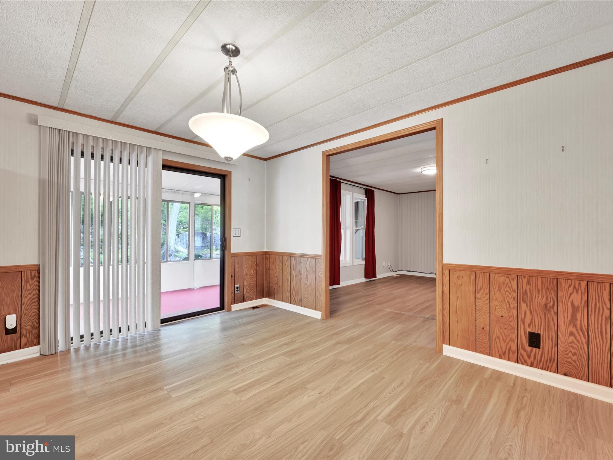 GRETNA SPRINGS - Residential