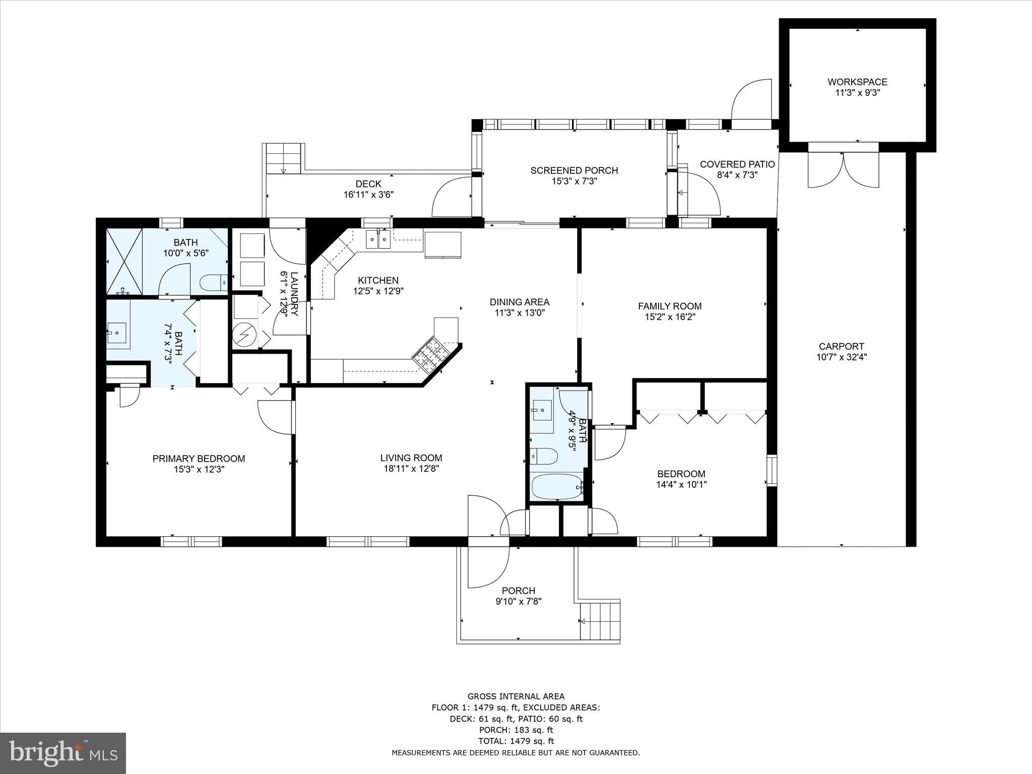GRETNA SPRINGS - Residential