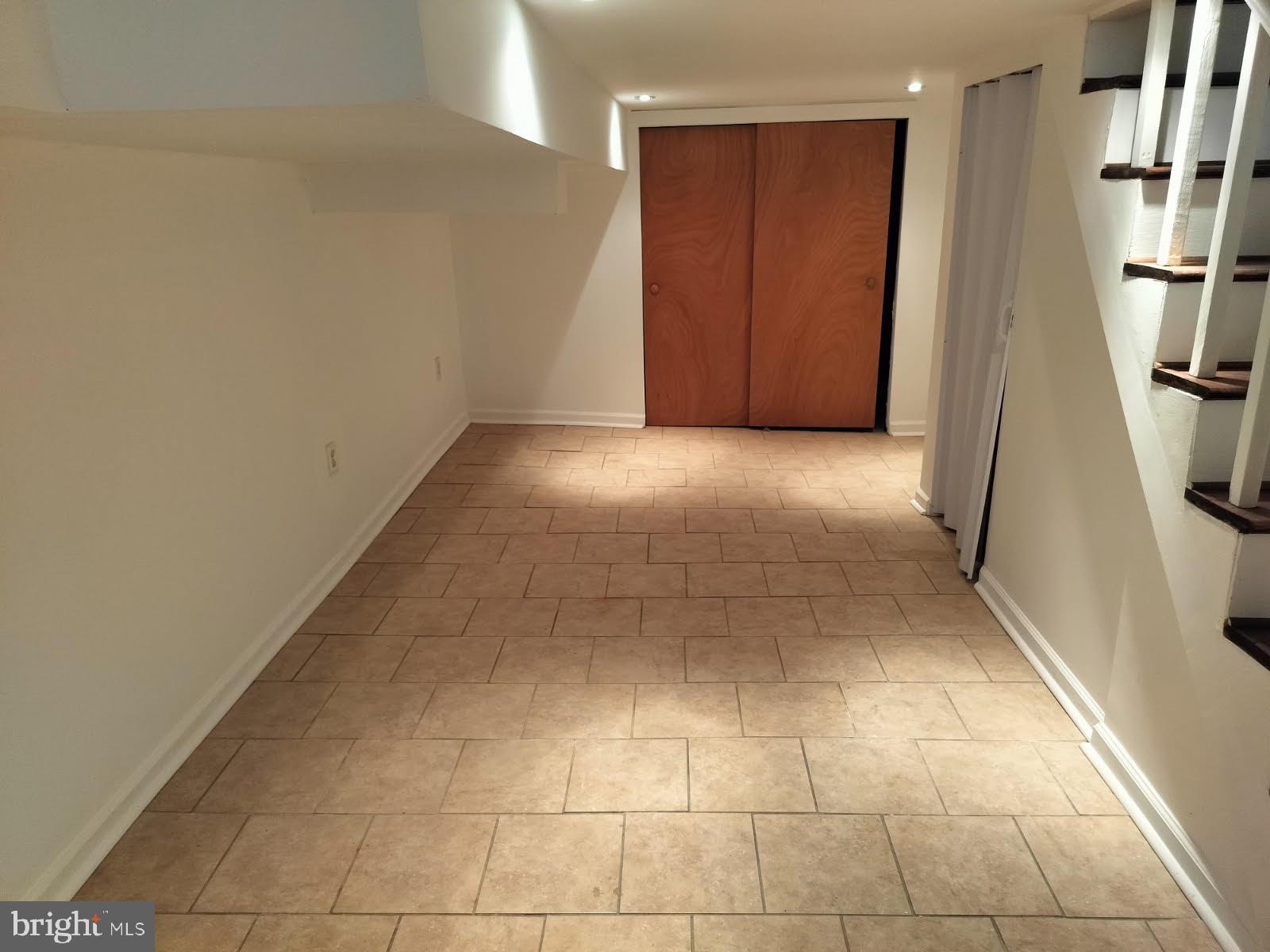 PHILADELPHIA (SOUTH) - Residential