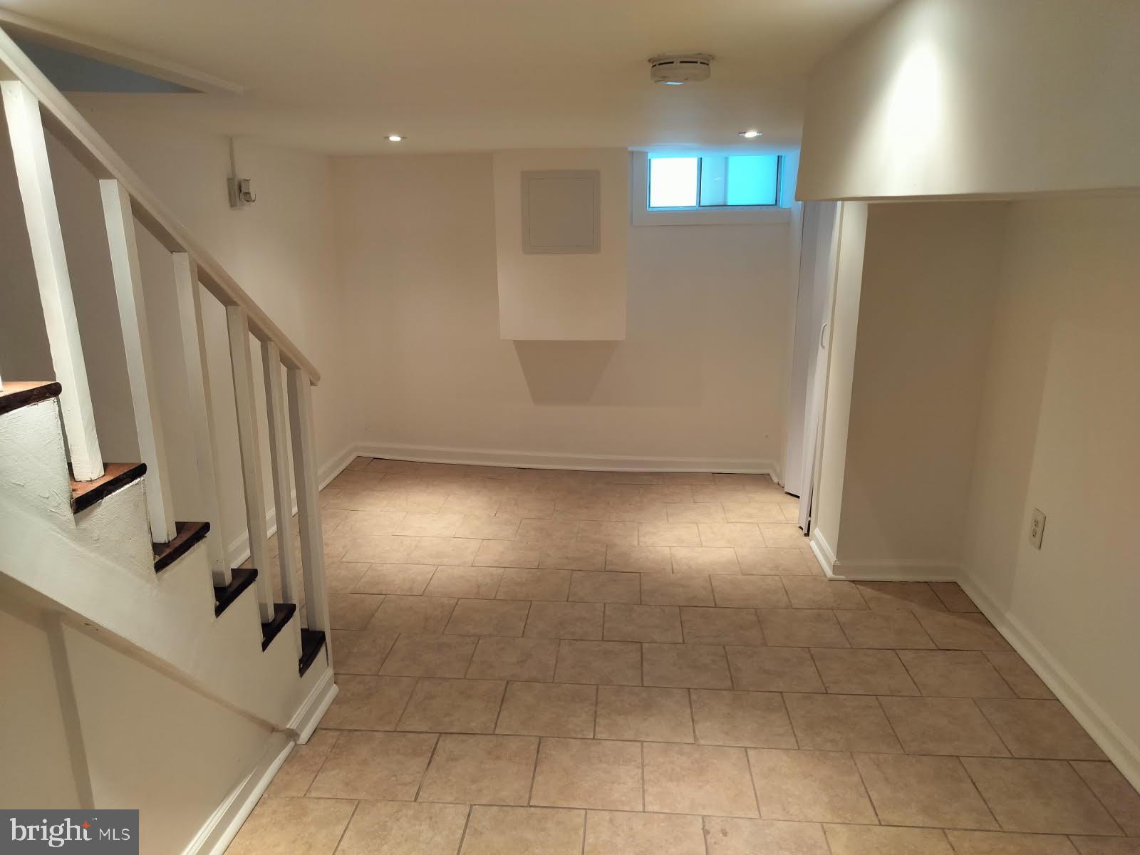 PHILADELPHIA (SOUTH) - Residential