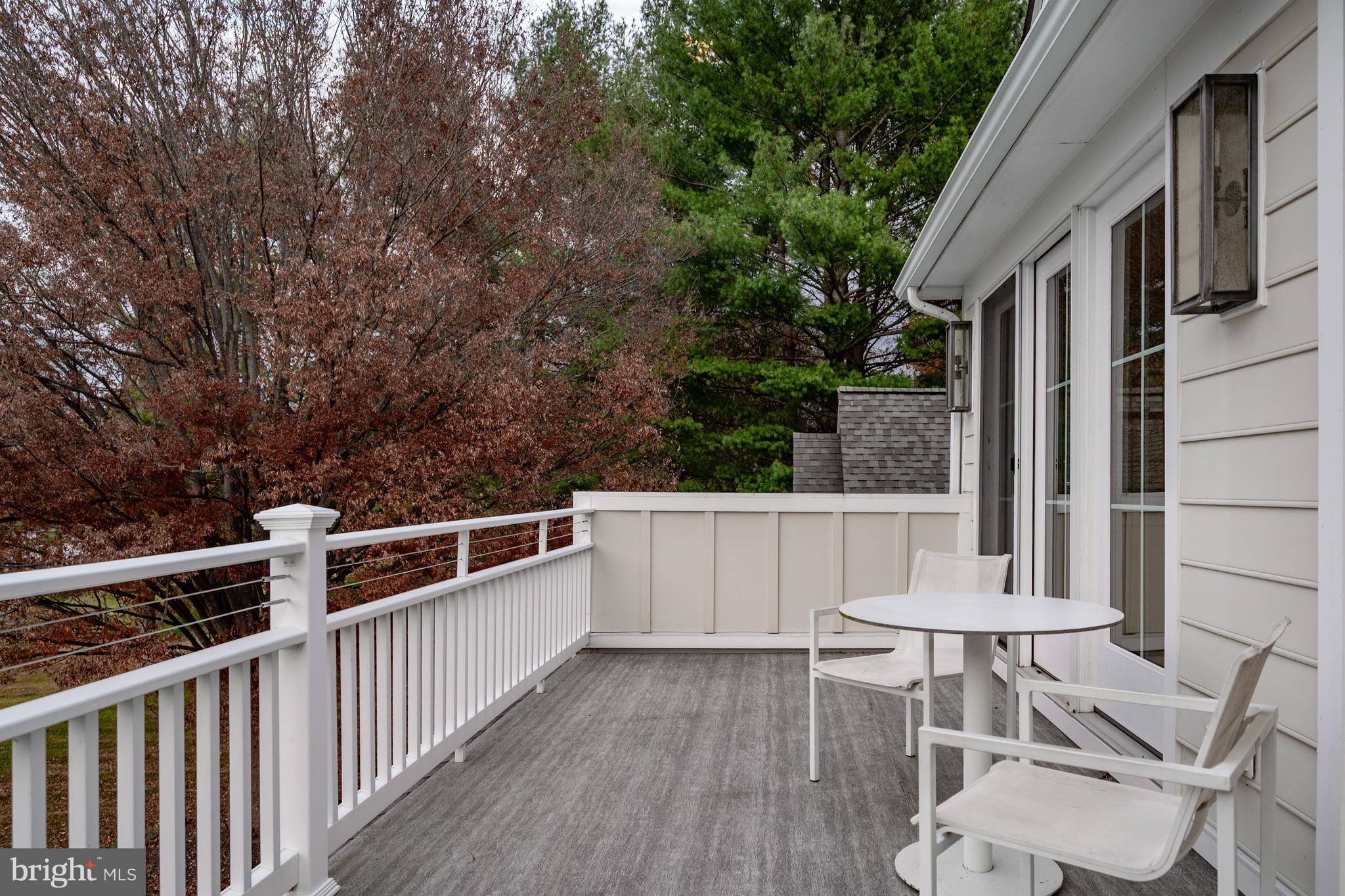 LAKE MARIAN ESTATES - Residential