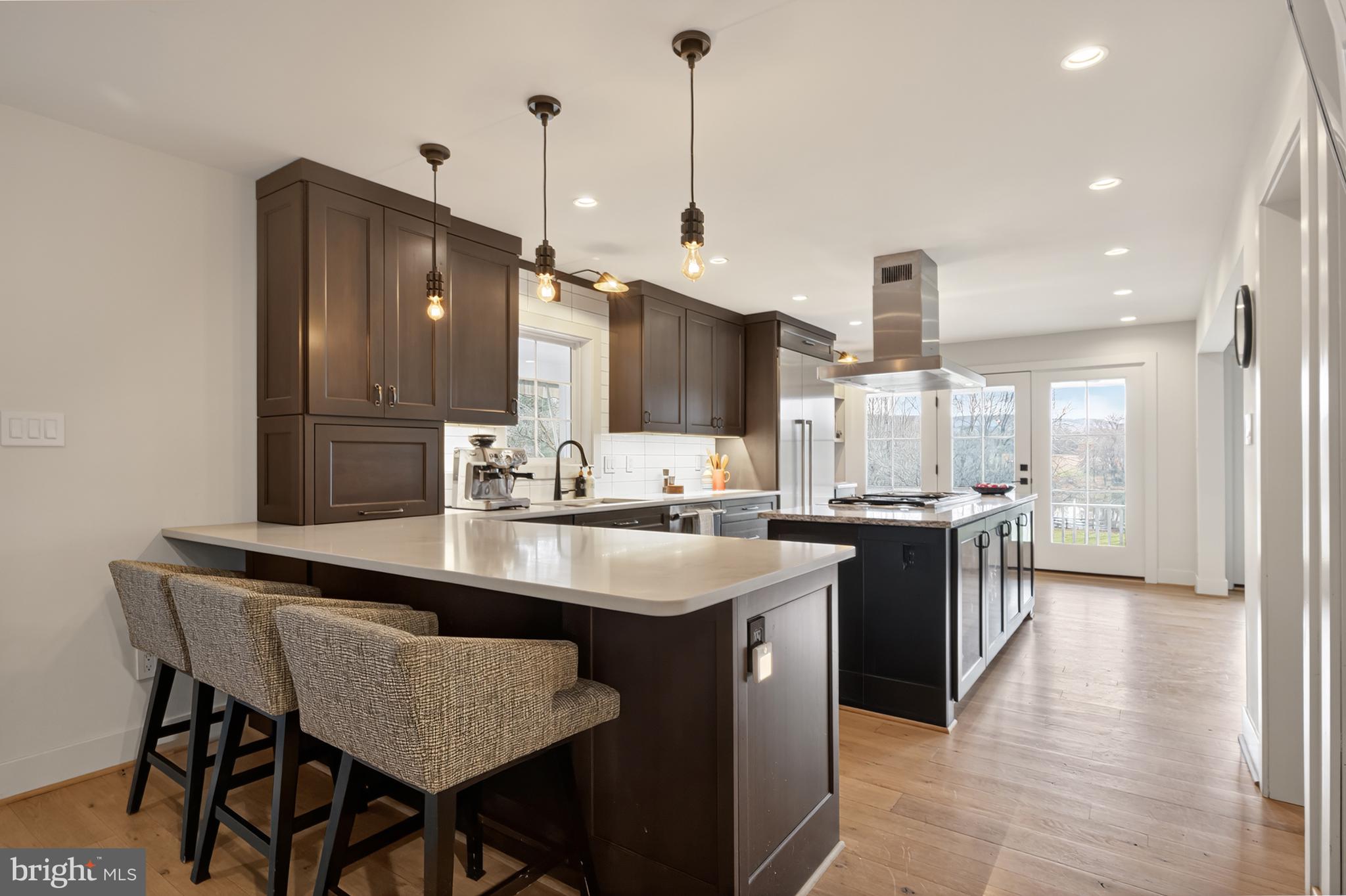 LAKE MARIAN ESTATES - Residential