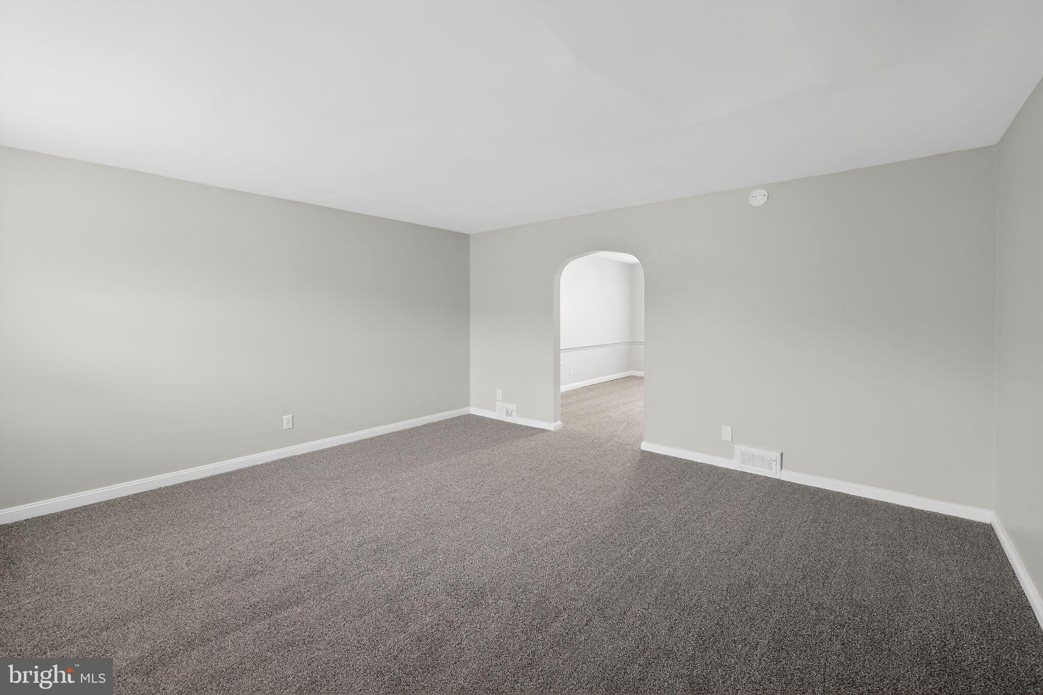 PERRING LOCH - Residential